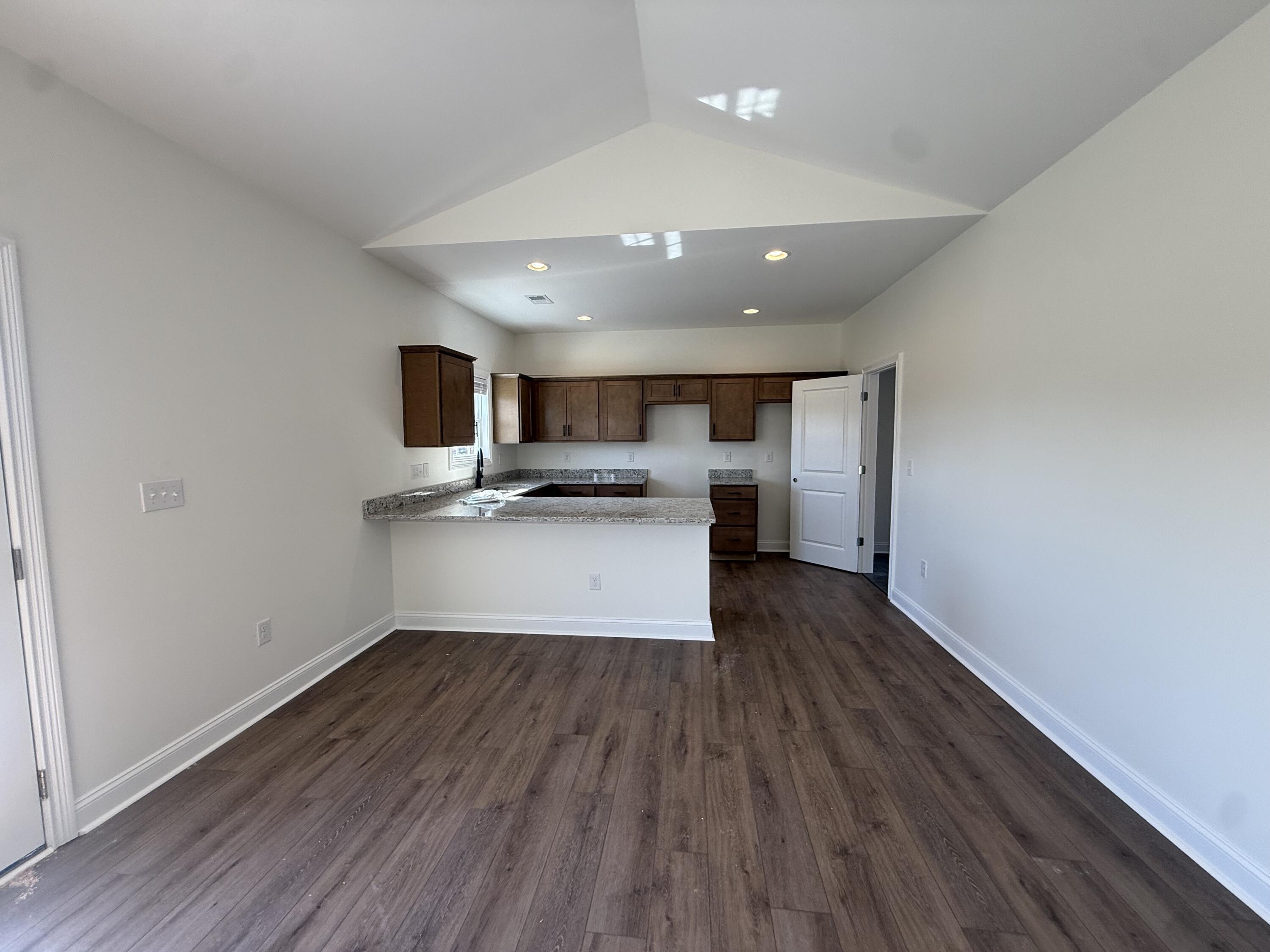 112 Canter Drive Property Photo 8