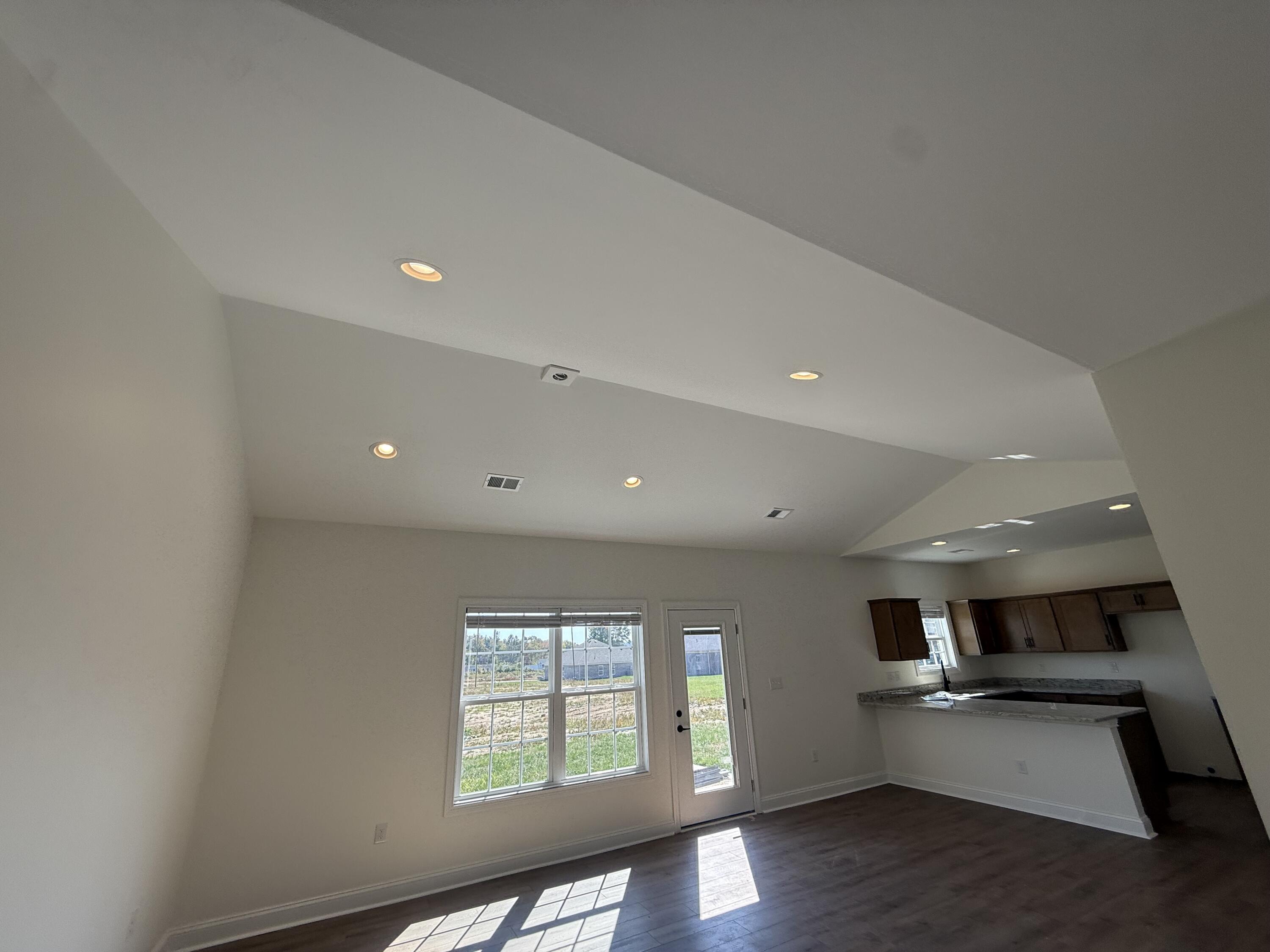 112 Canter Drive Property Photo 9