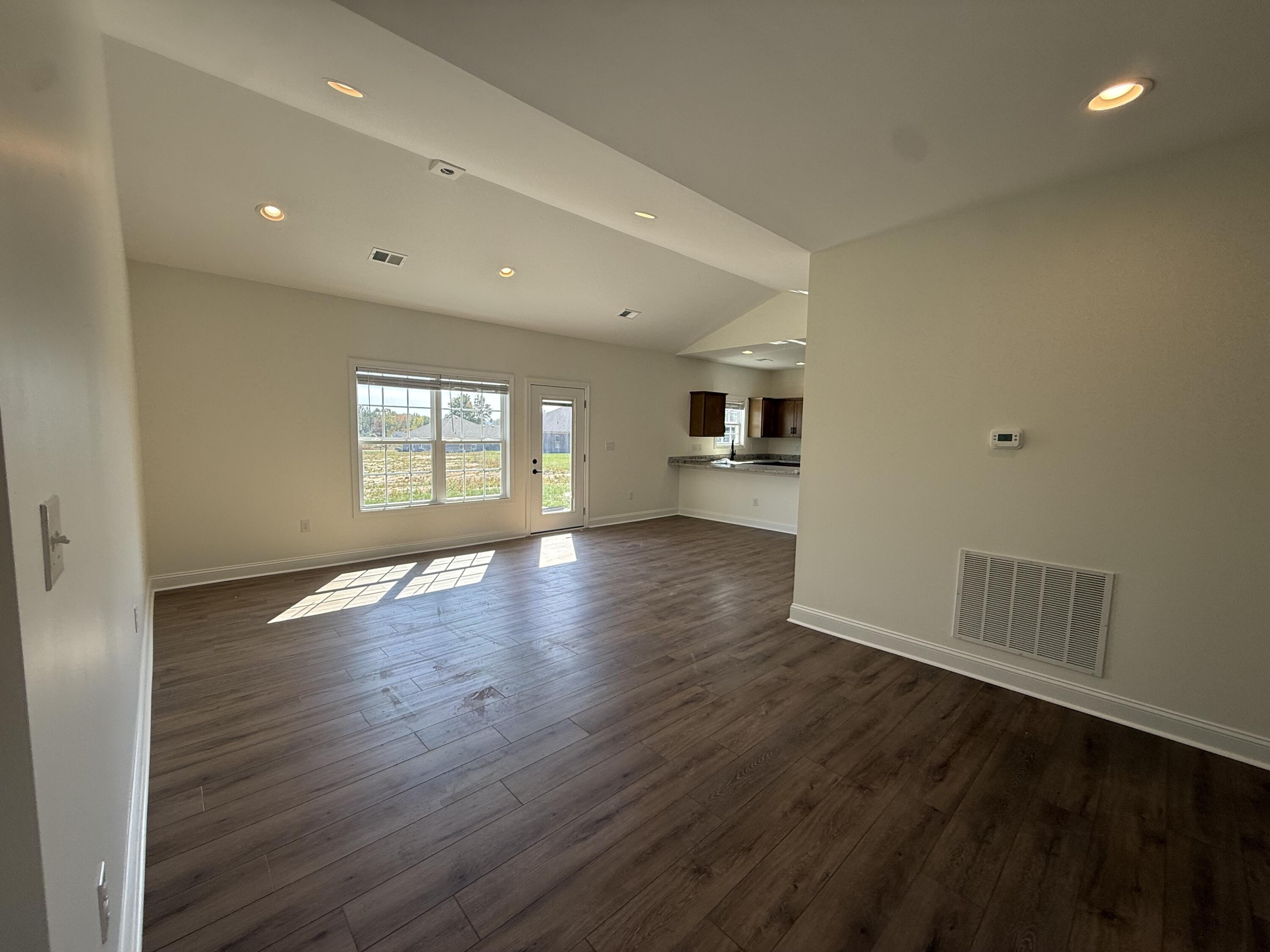 112 Canter Drive Property Photo 10