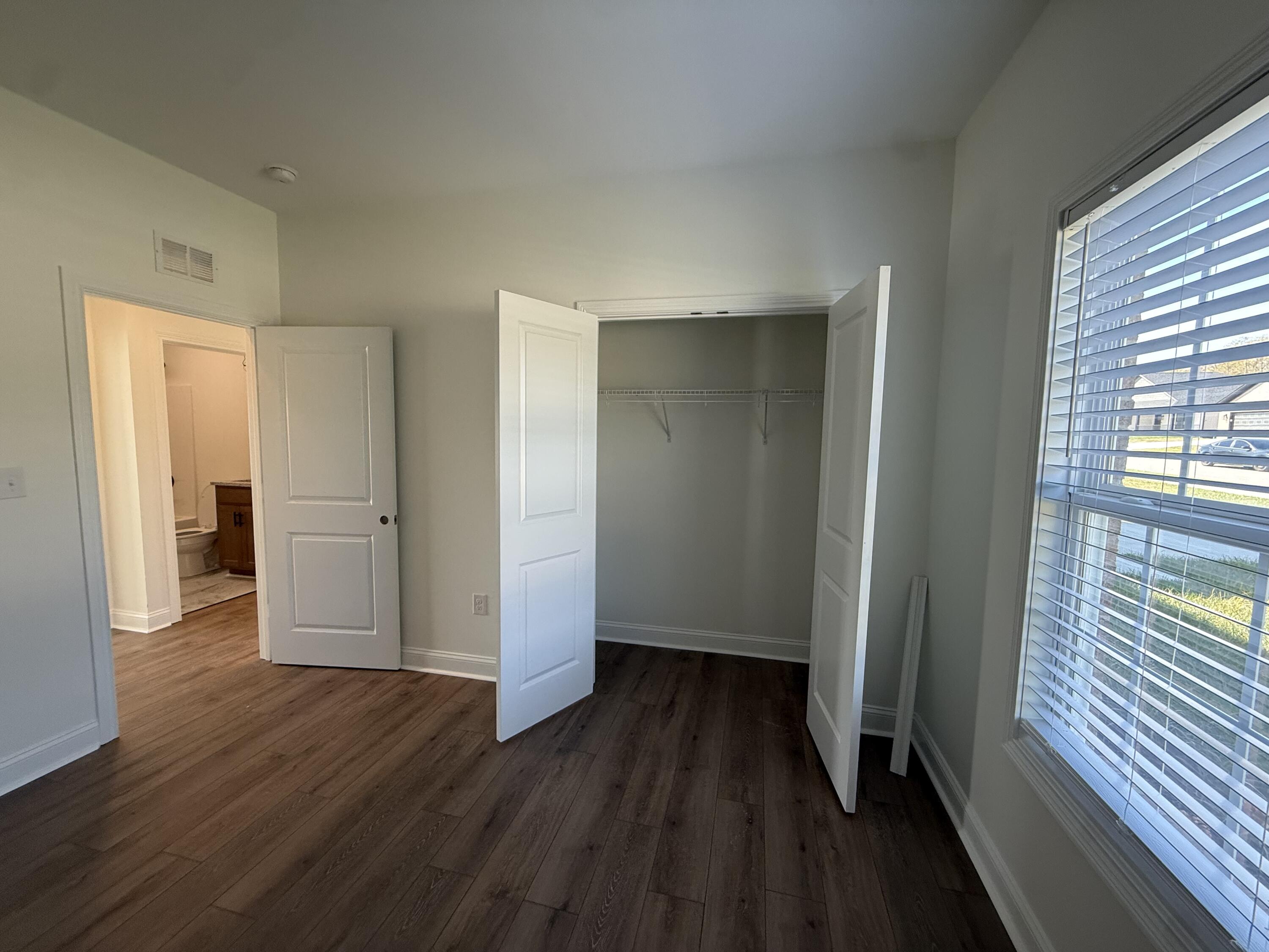 112 Canter Drive Property Photo 11