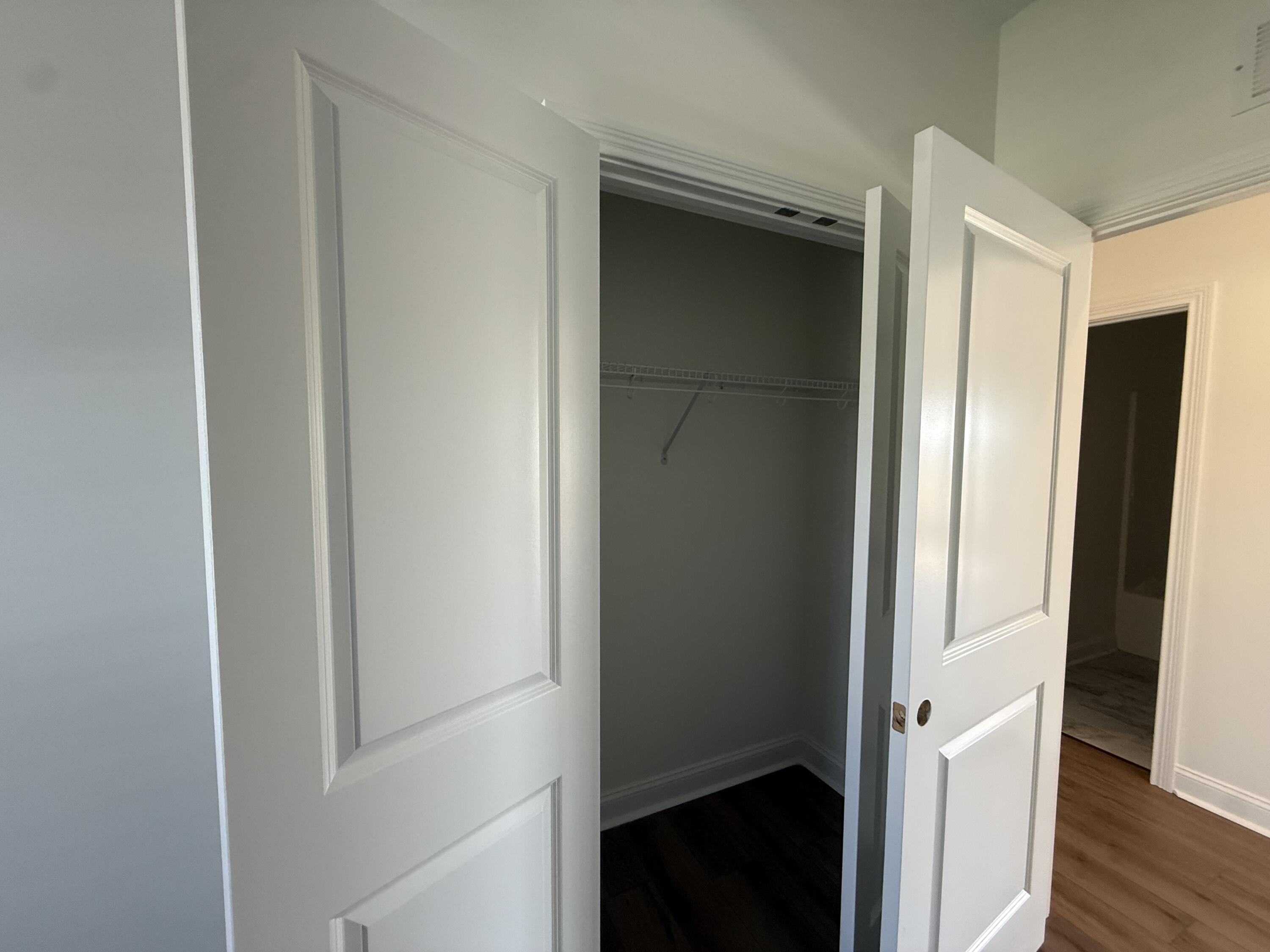 112 Canter Drive Property Photo 12