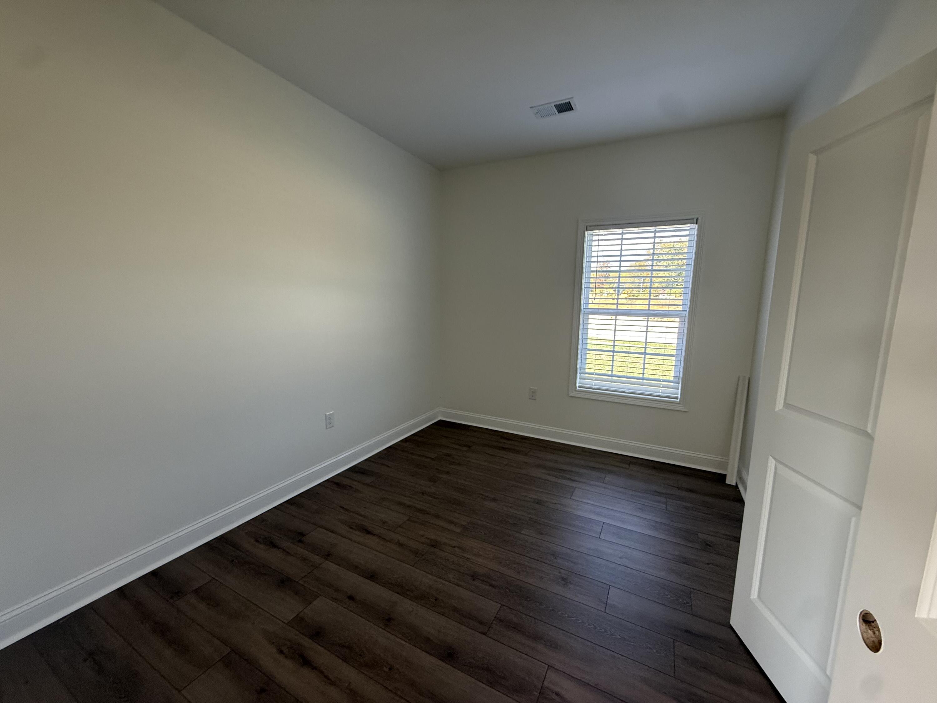 112 Canter Drive Property Photo 13