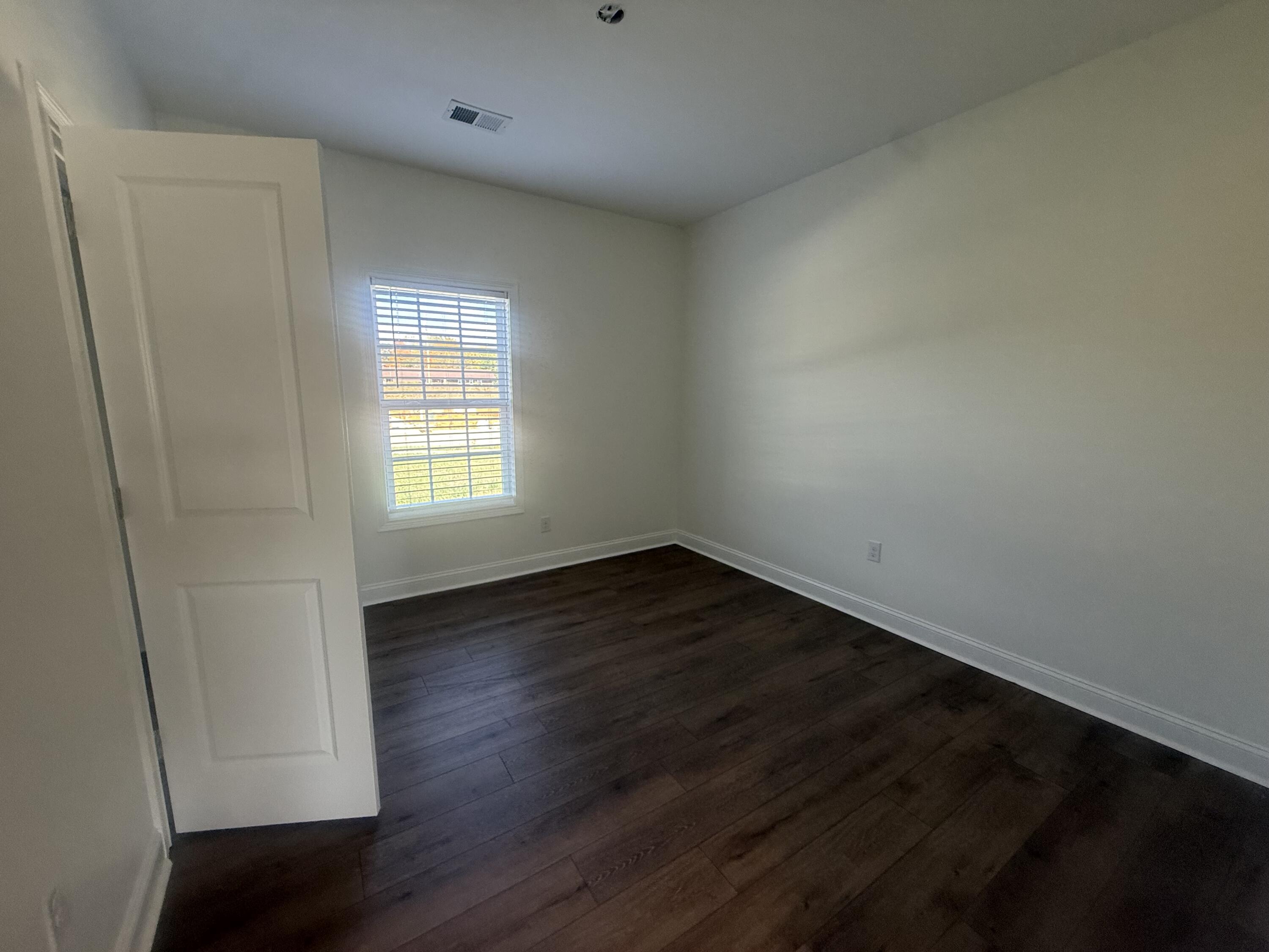 112 Canter Drive Property Photo 14