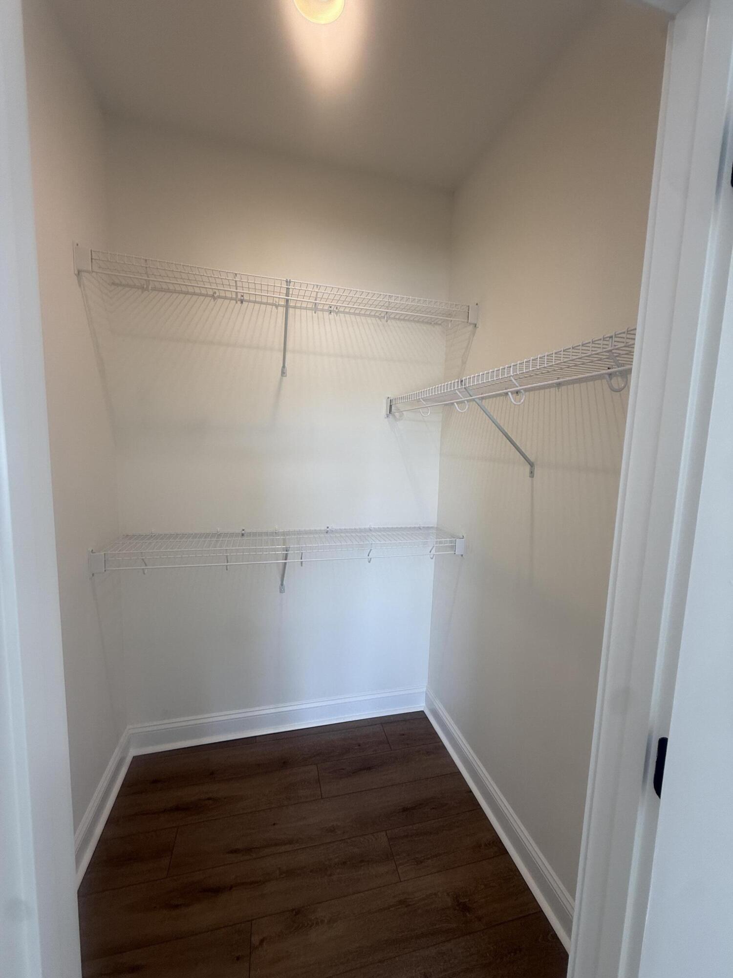112 Canter Drive Property Photo 15