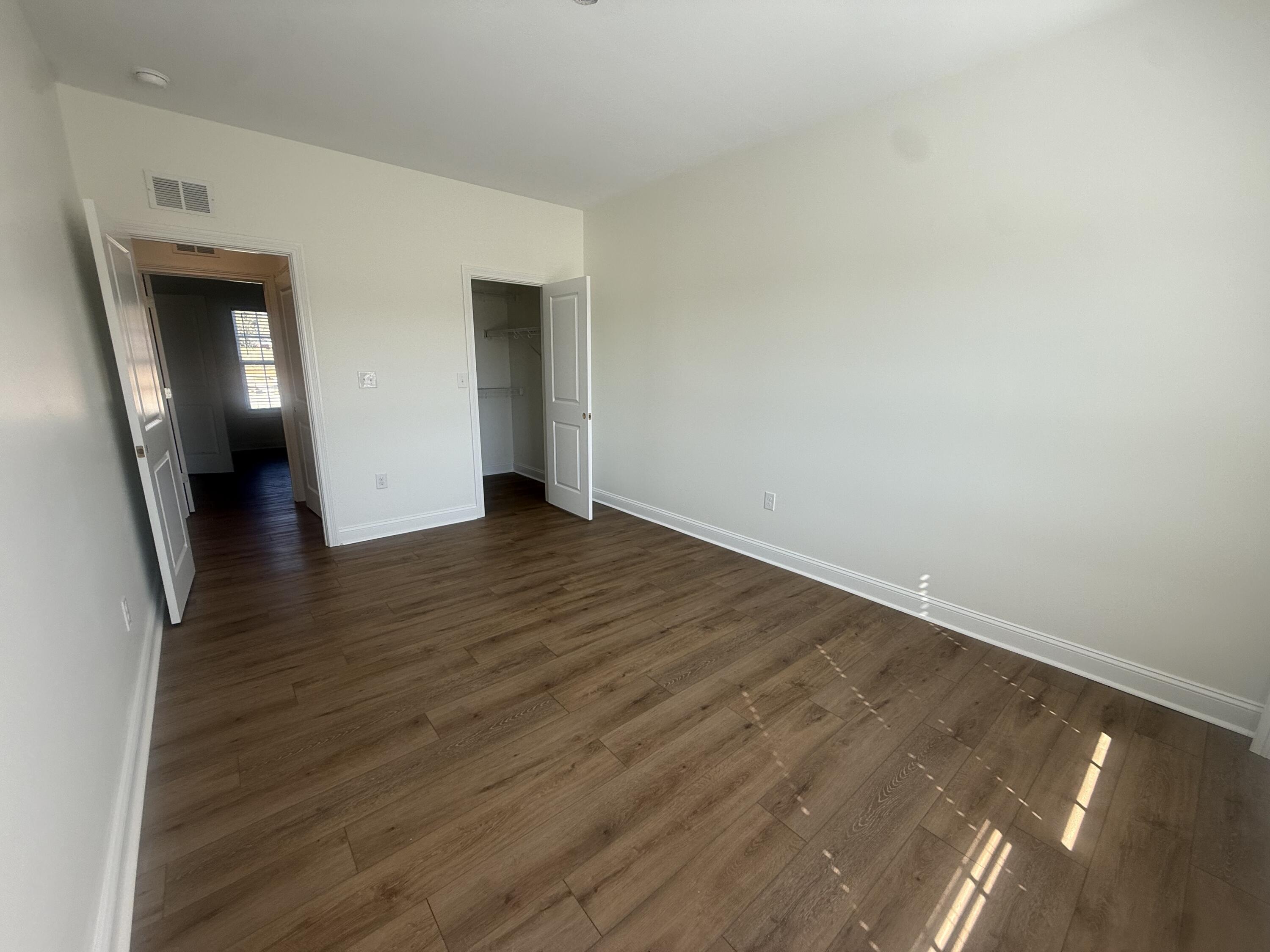 112 Canter Drive Property Photo 16