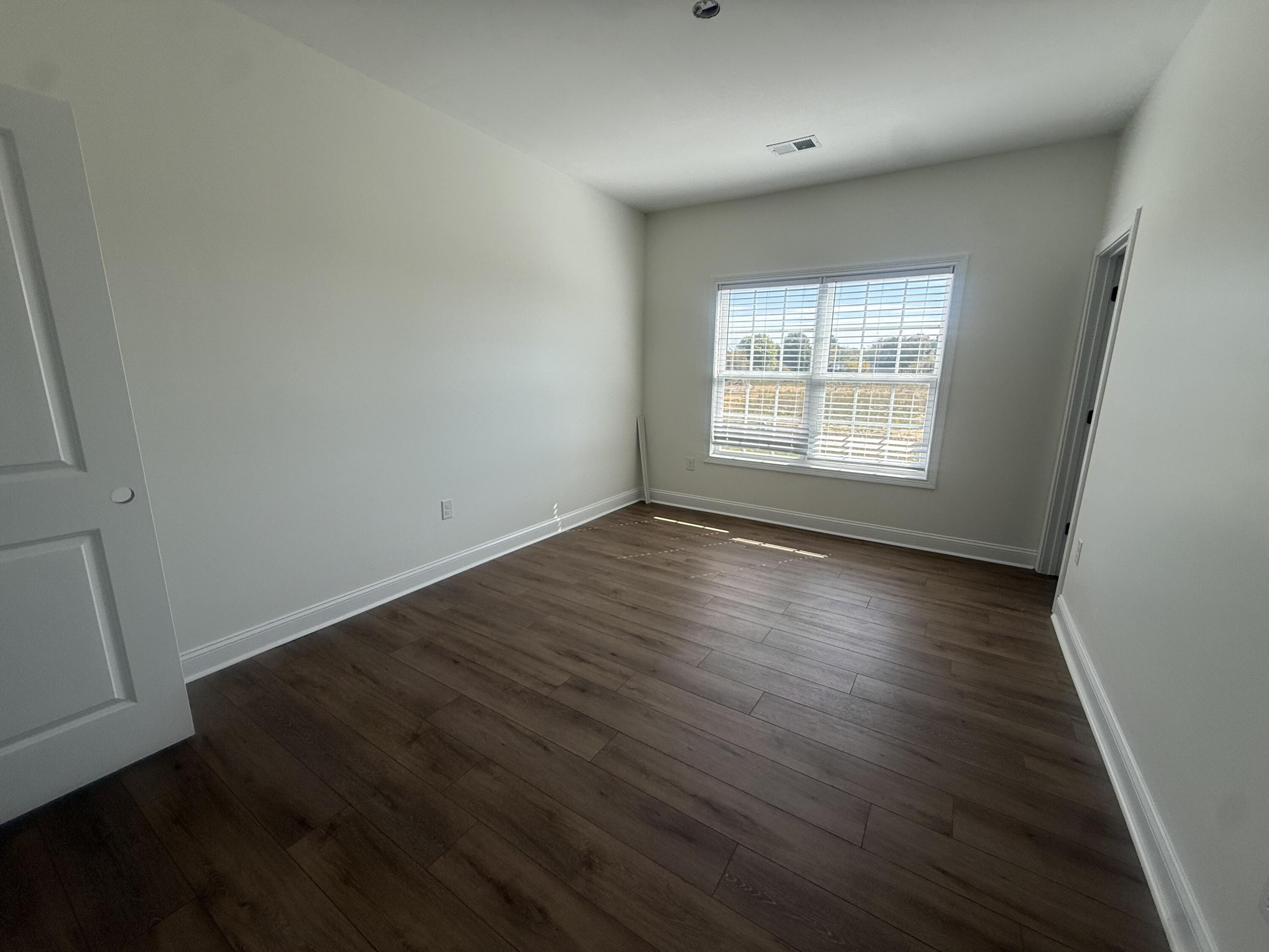 112 Canter Drive Property Photo 17