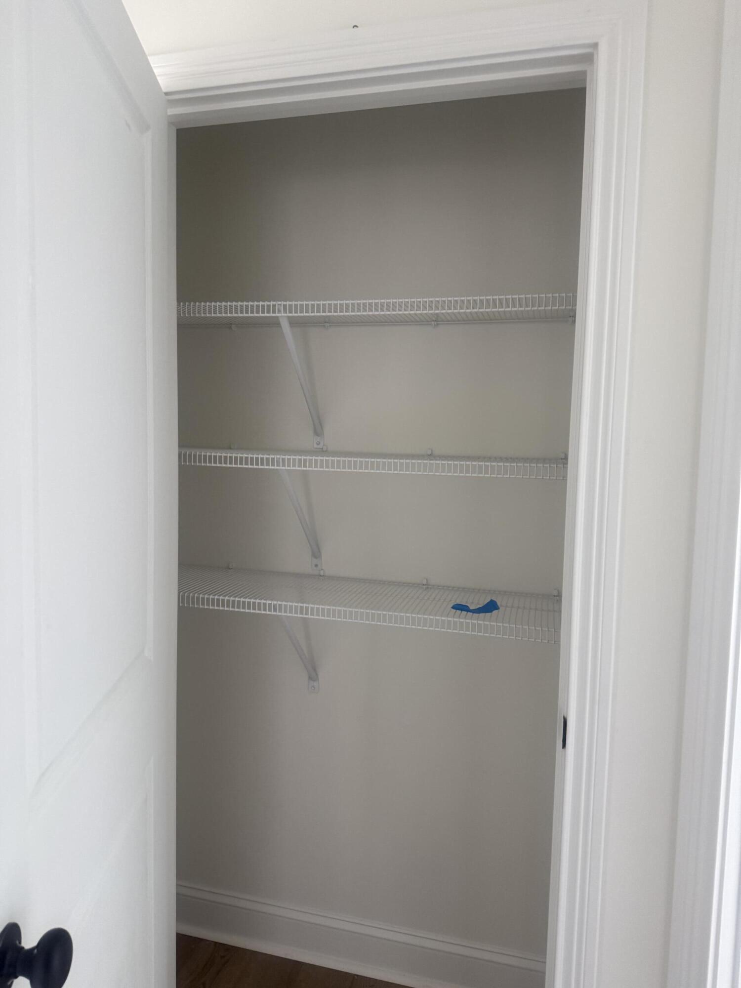 112 Canter Drive Property Photo 18