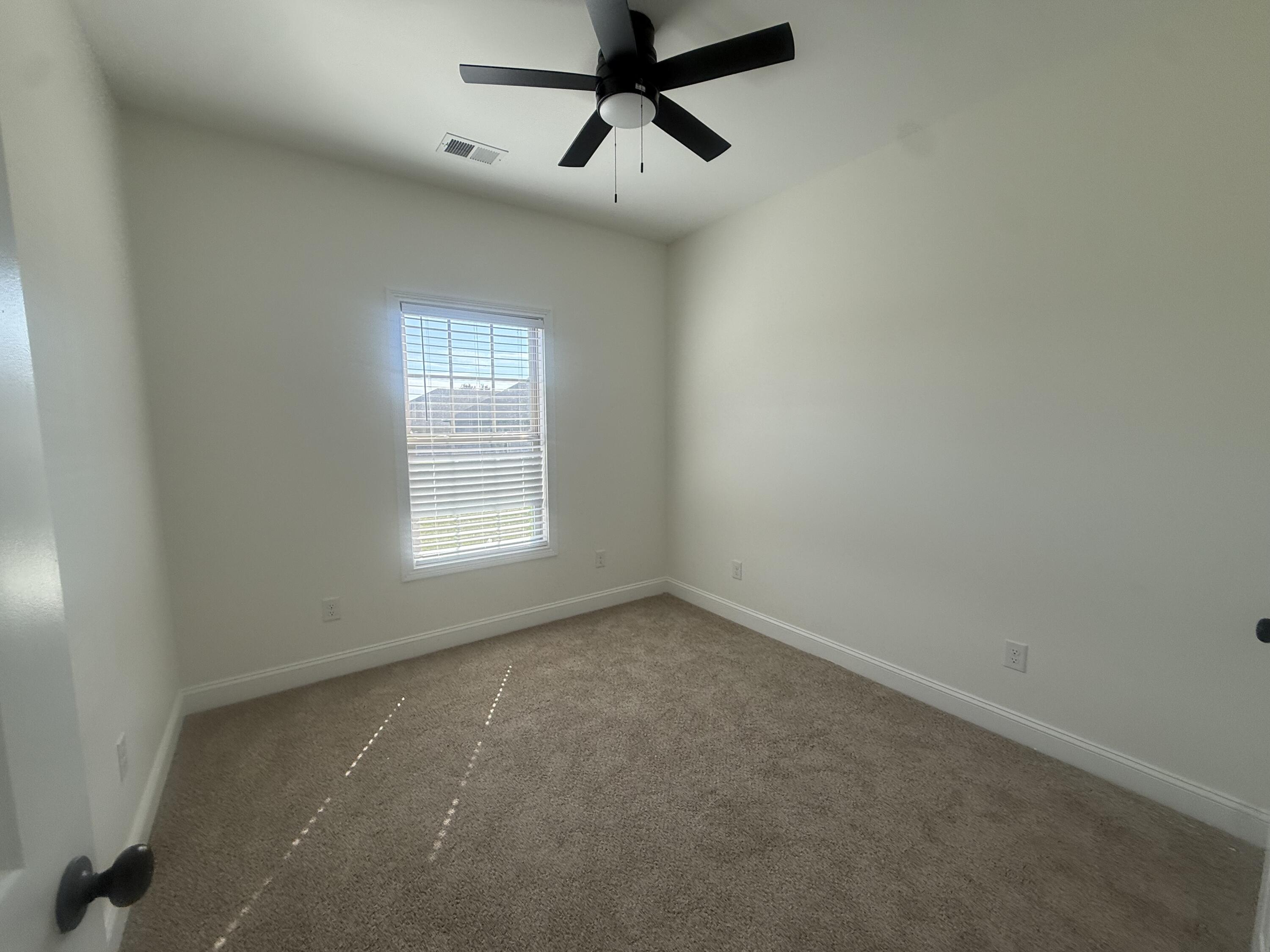 112 Canter Drive Property Photo 19