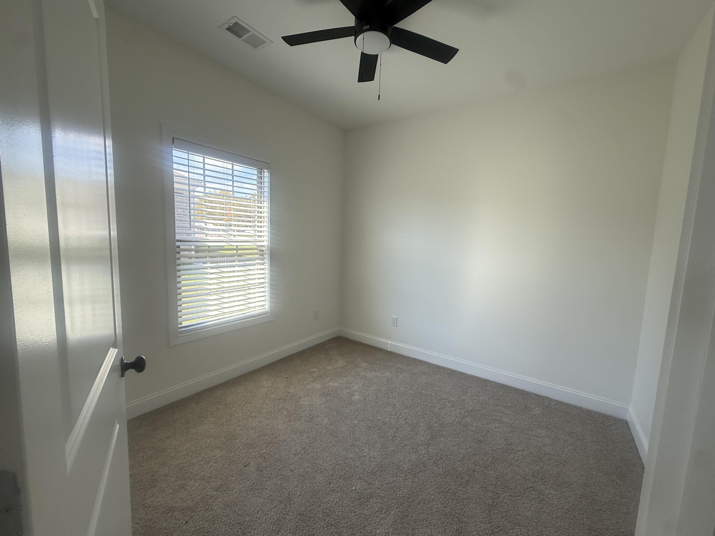112 Canter Drive Property Photo 20