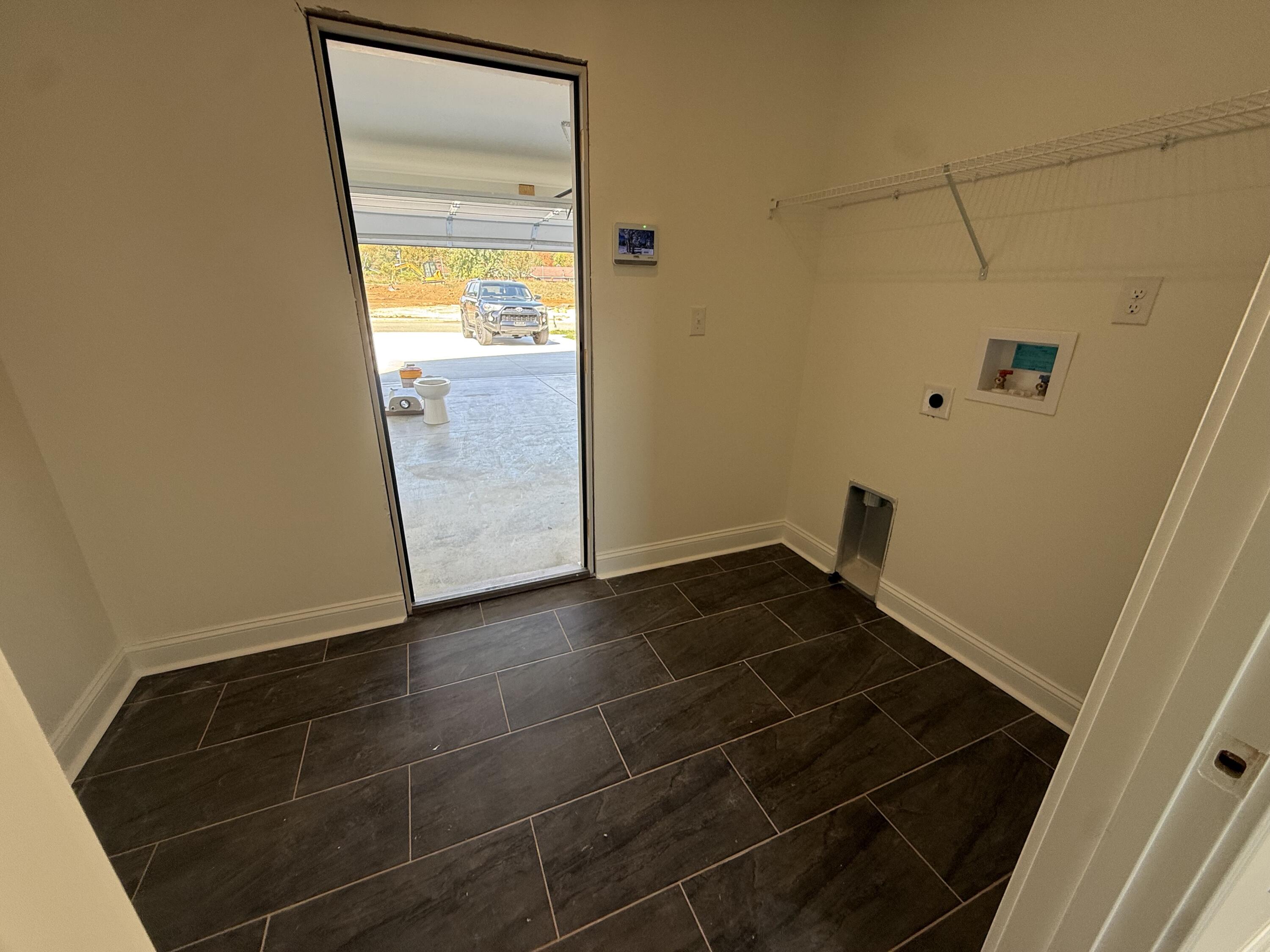 112 Canter Drive Property Photo 22