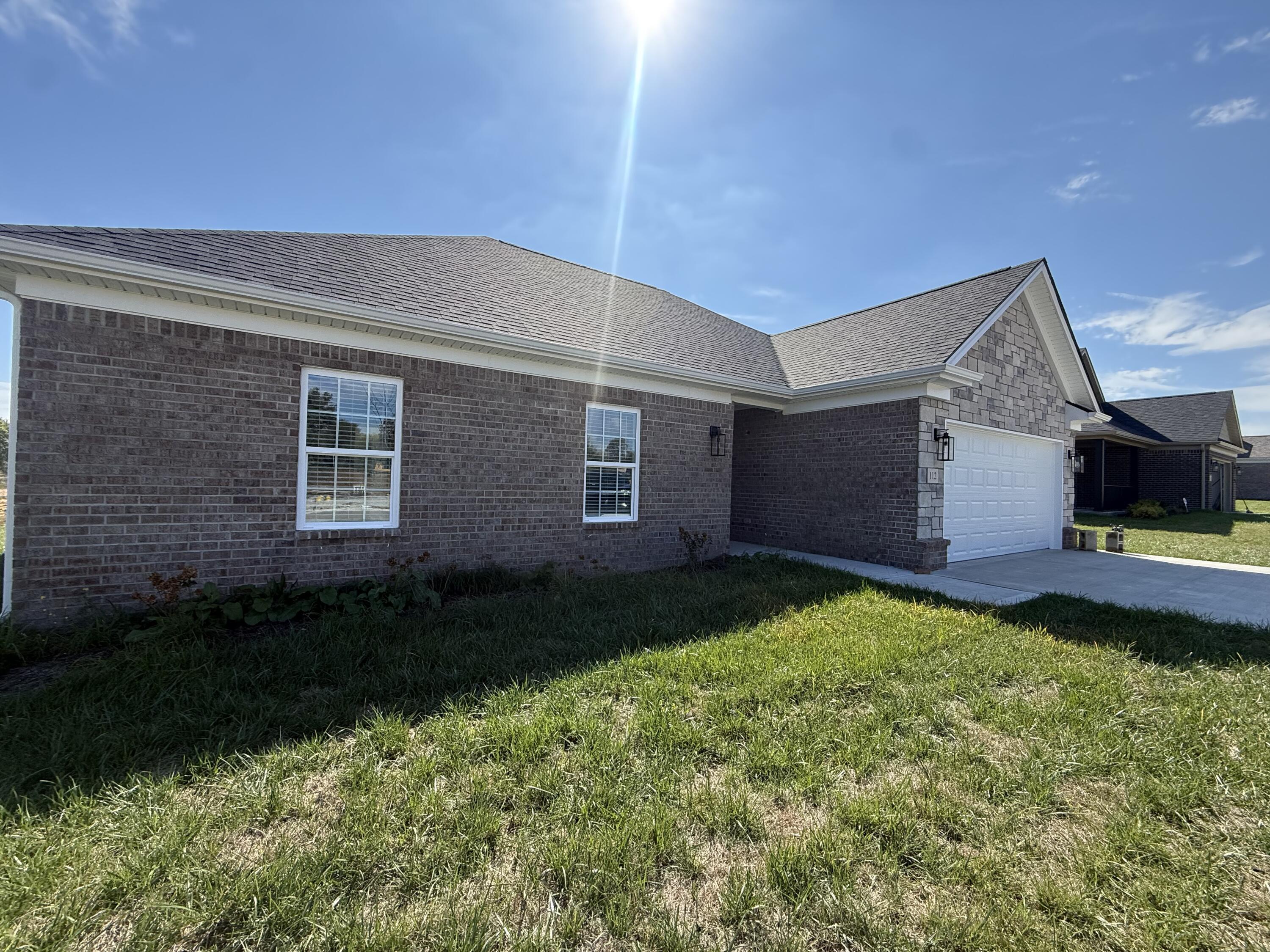 112 Canter Drive Property Photo 23