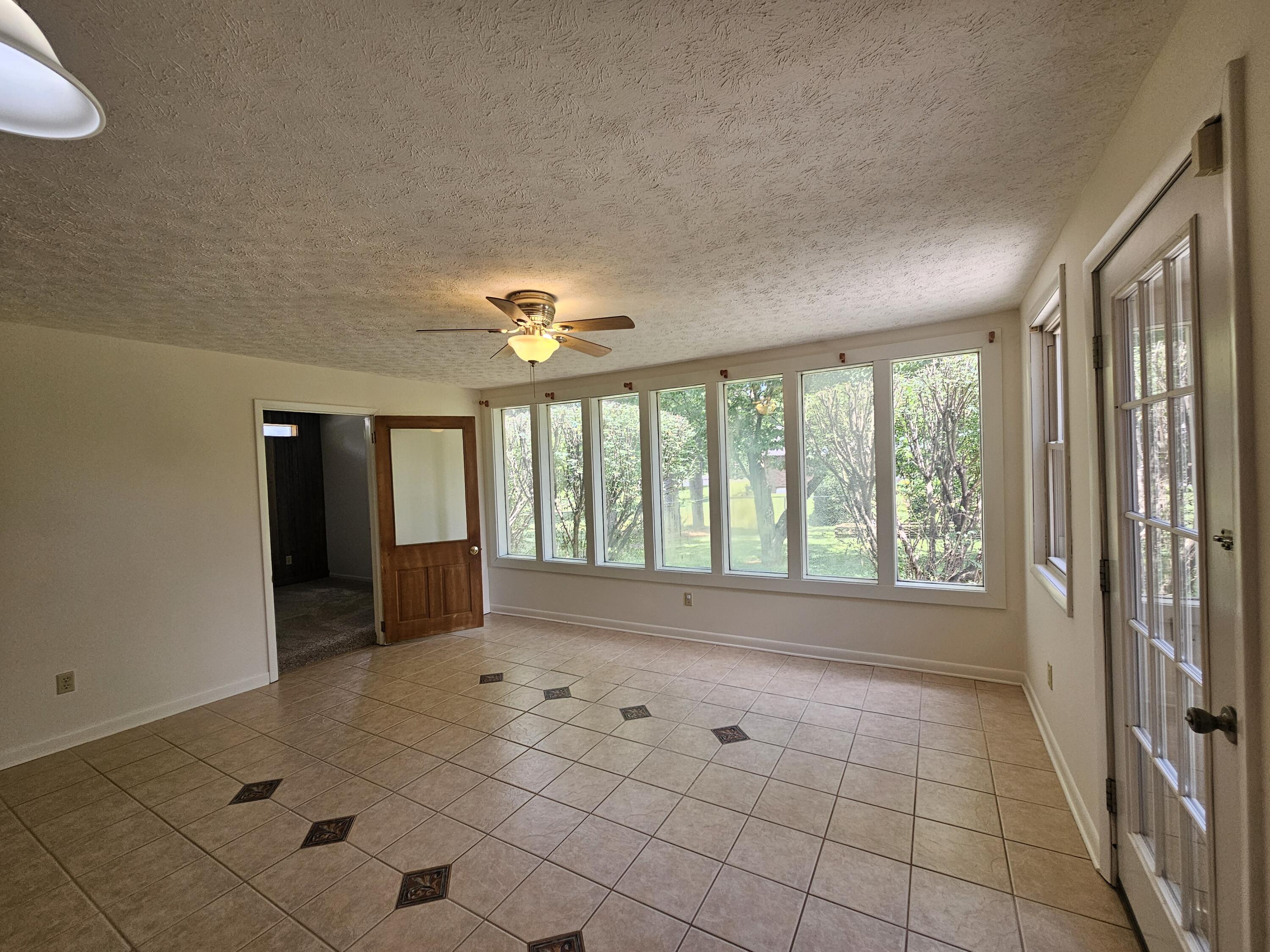 506 Koger Circle Property Photo 8