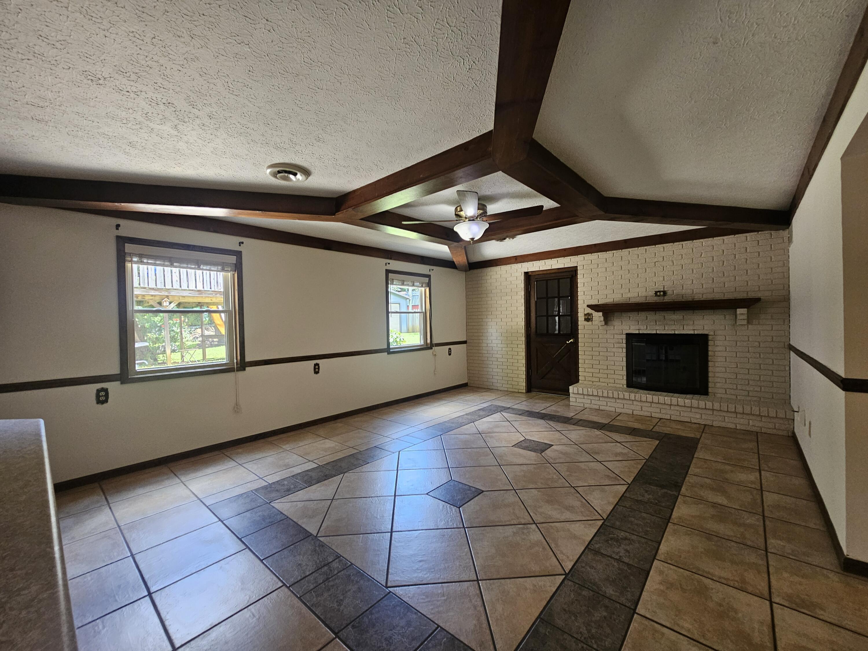 506 Koger Circle Property Photo 10