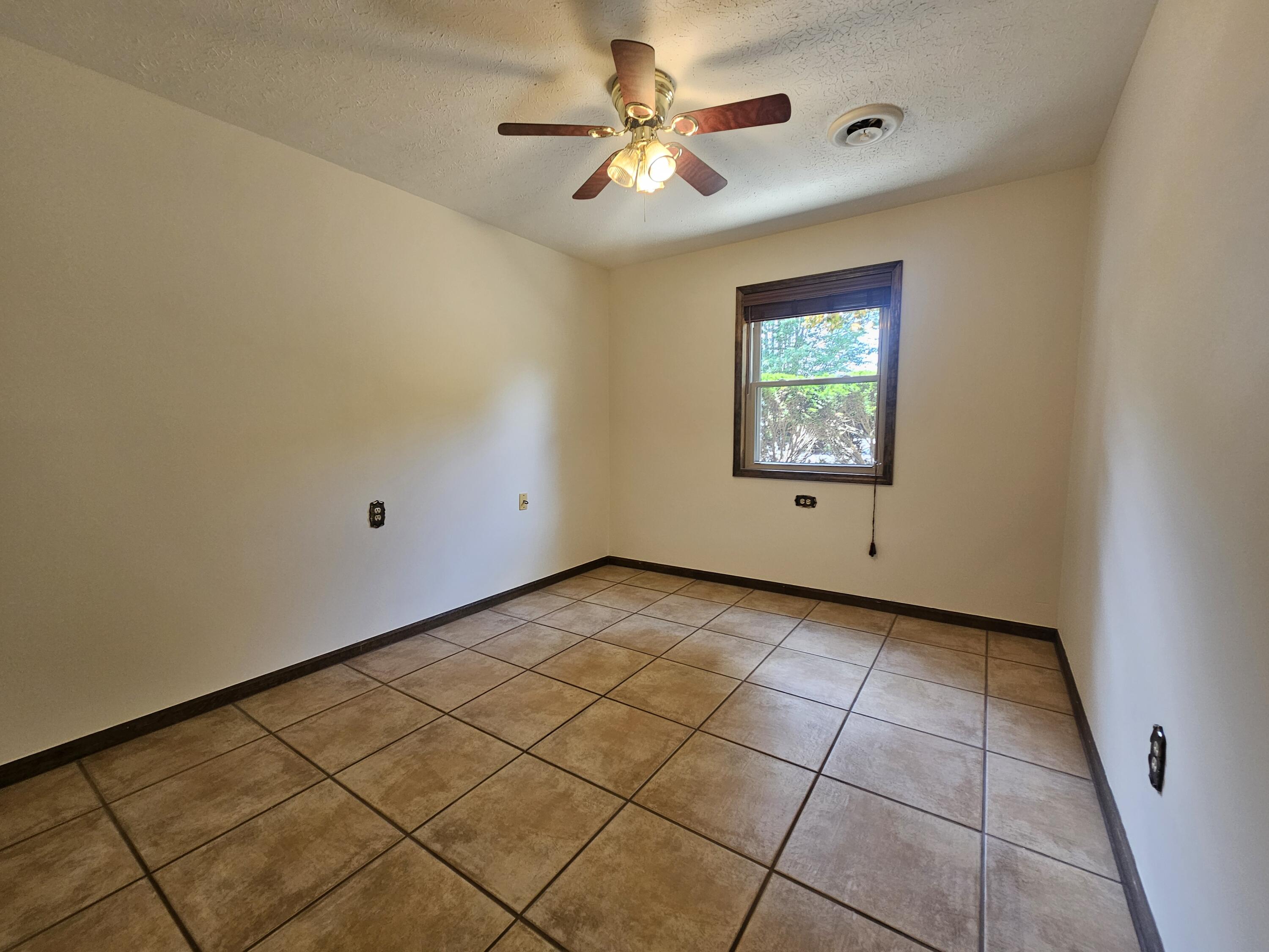 506 Koger Circle Property Photo 11