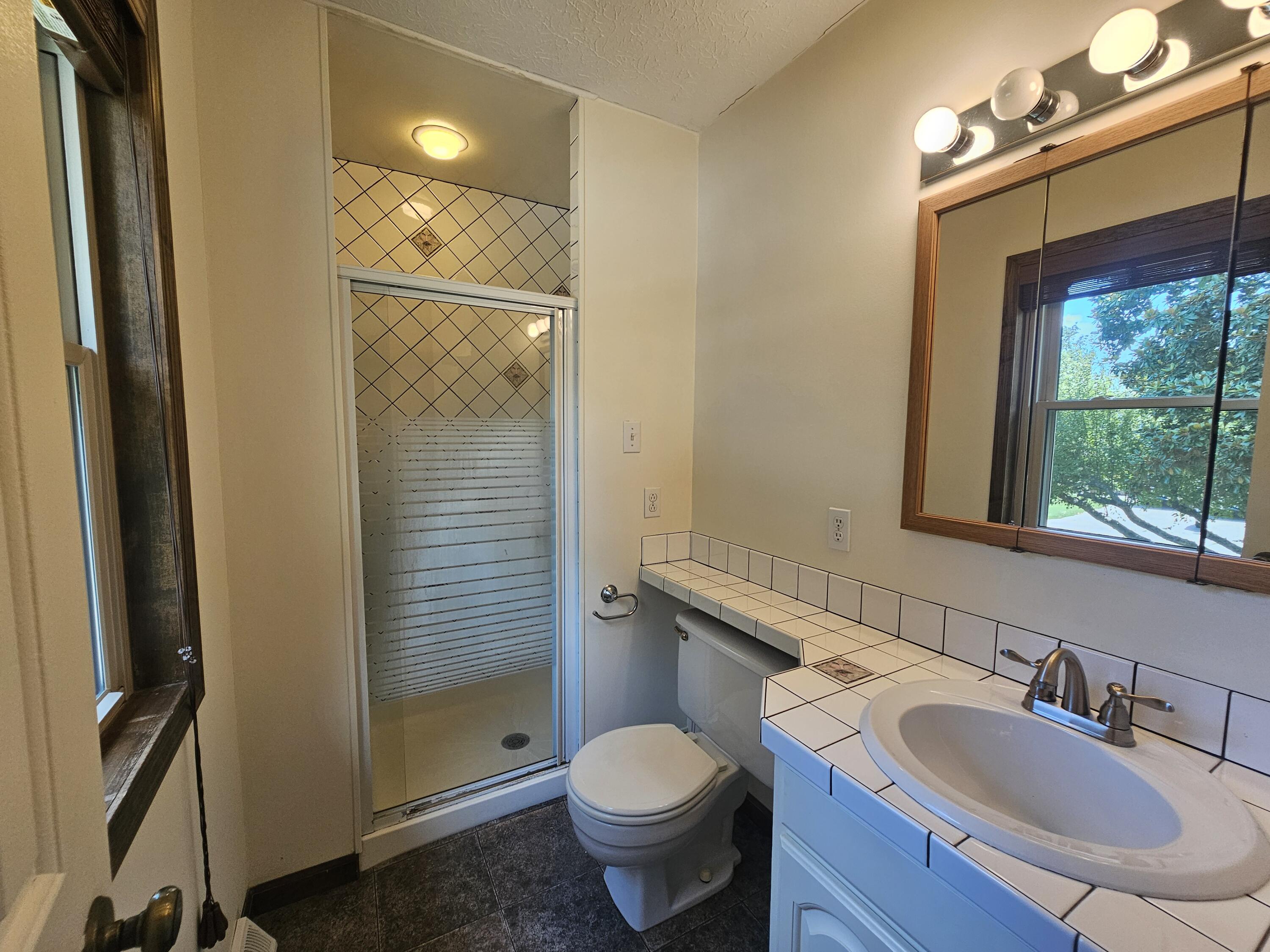 506 Koger Circle Property Photo 16