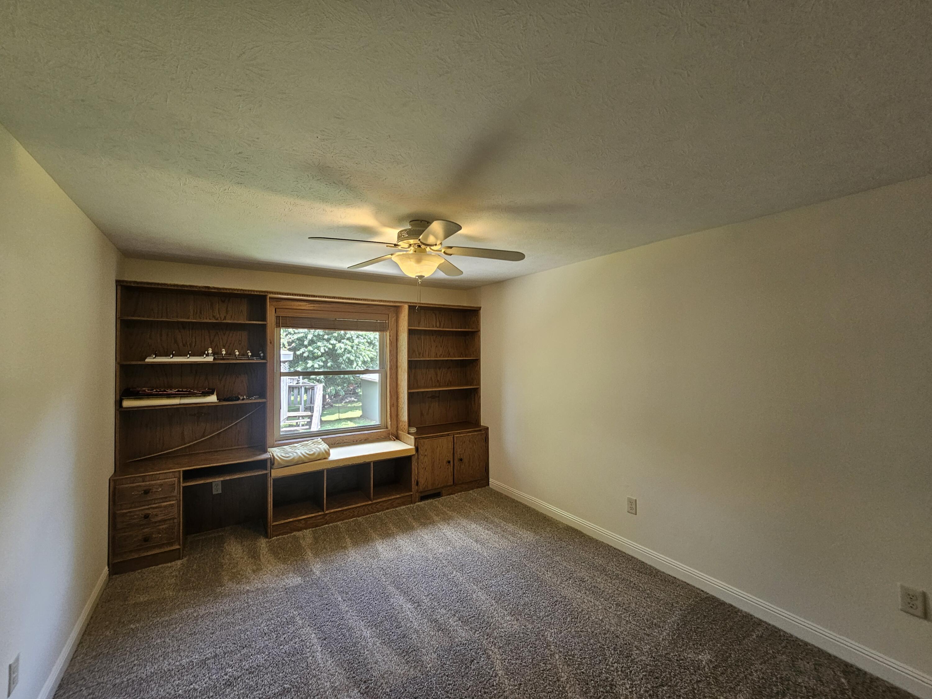 506 Koger Circle Property Photo 17