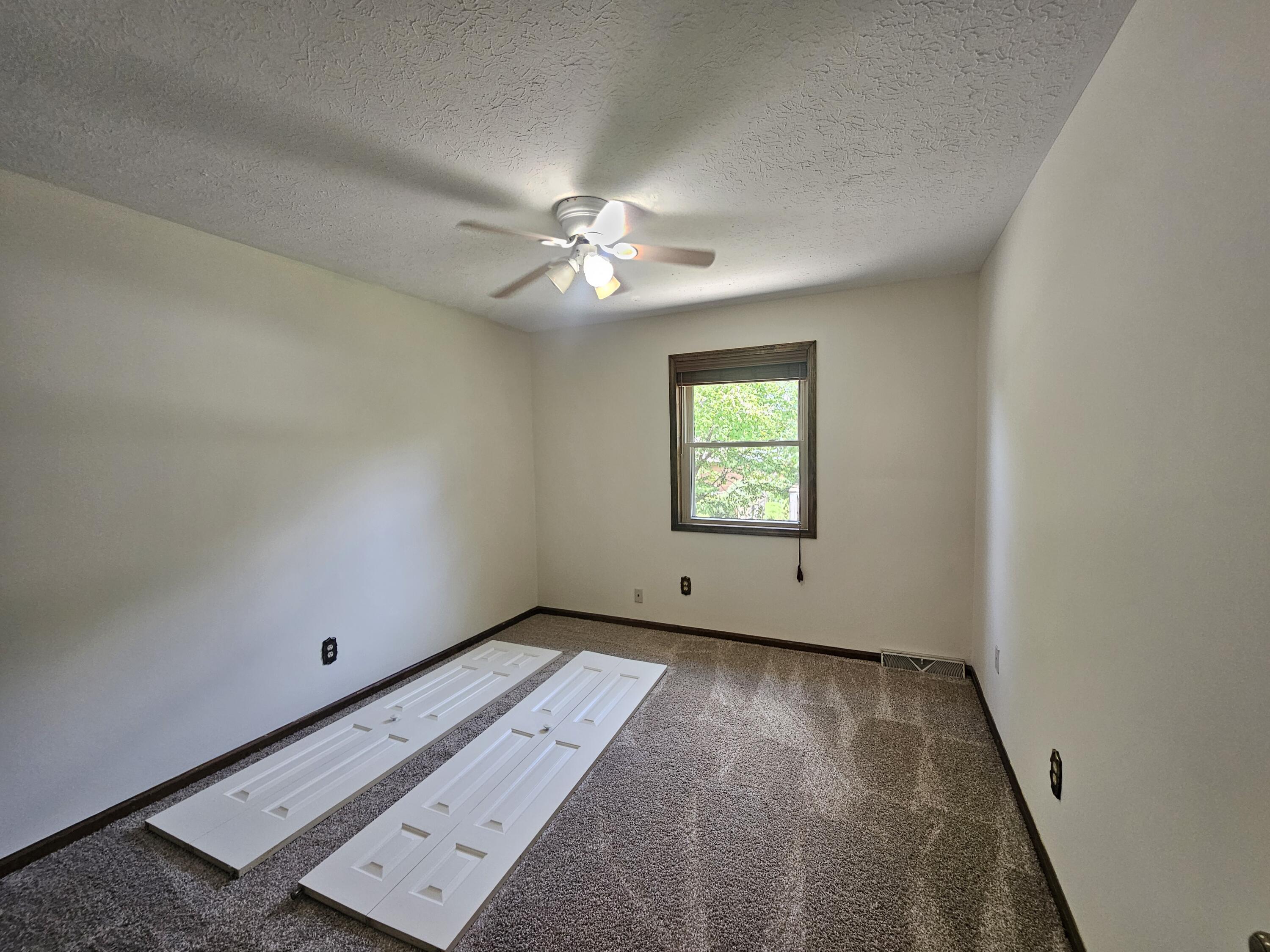 506 Koger Circle Property Photo 18