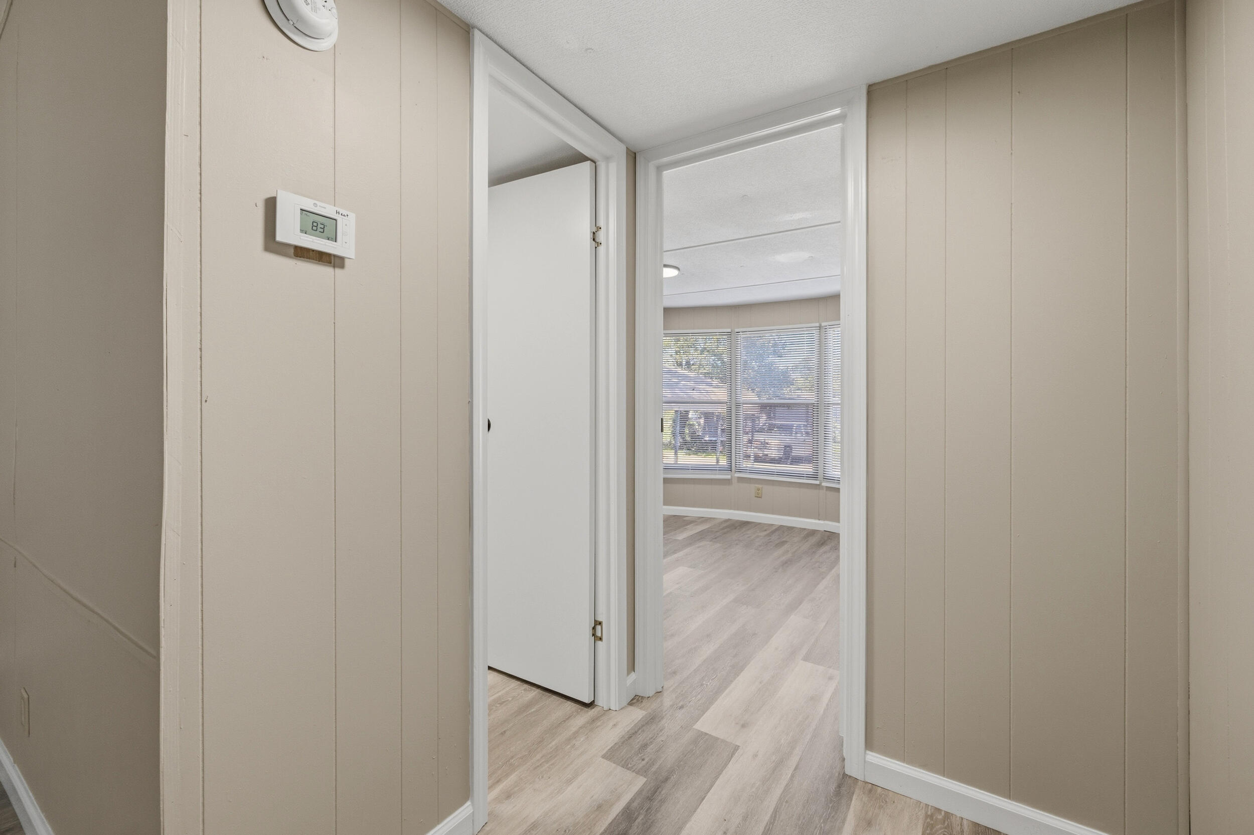 563 Constitution Drive Property Photo 12