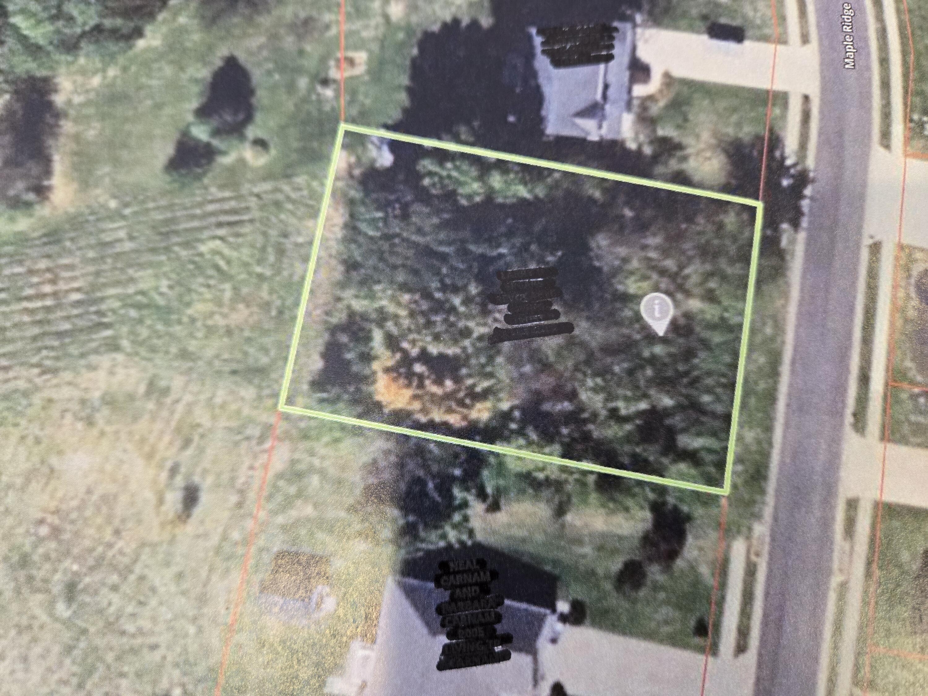 175 Maple Ridge Street Lot 24 Property Photo 25