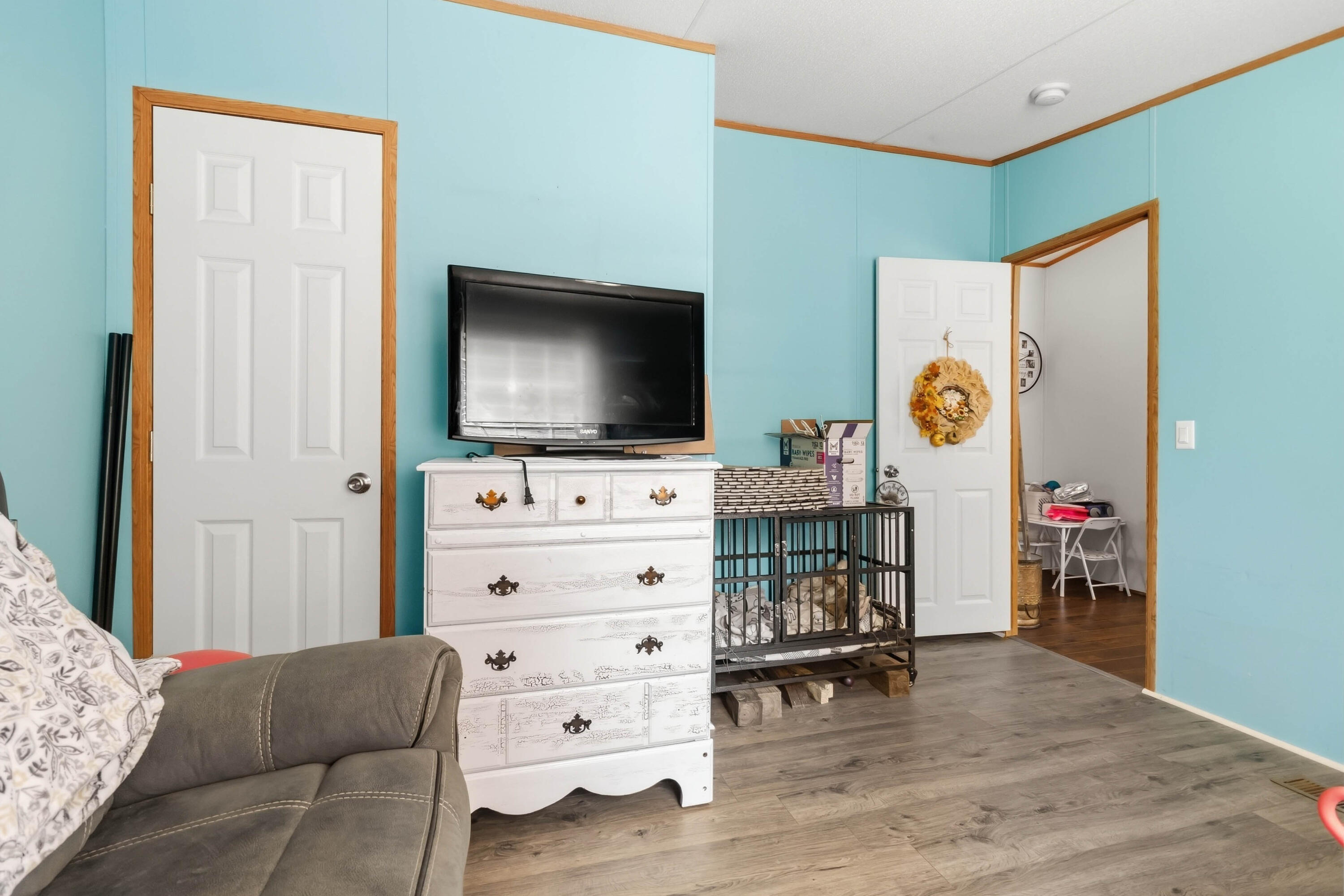 136 E Railroad Street Property Photo 60