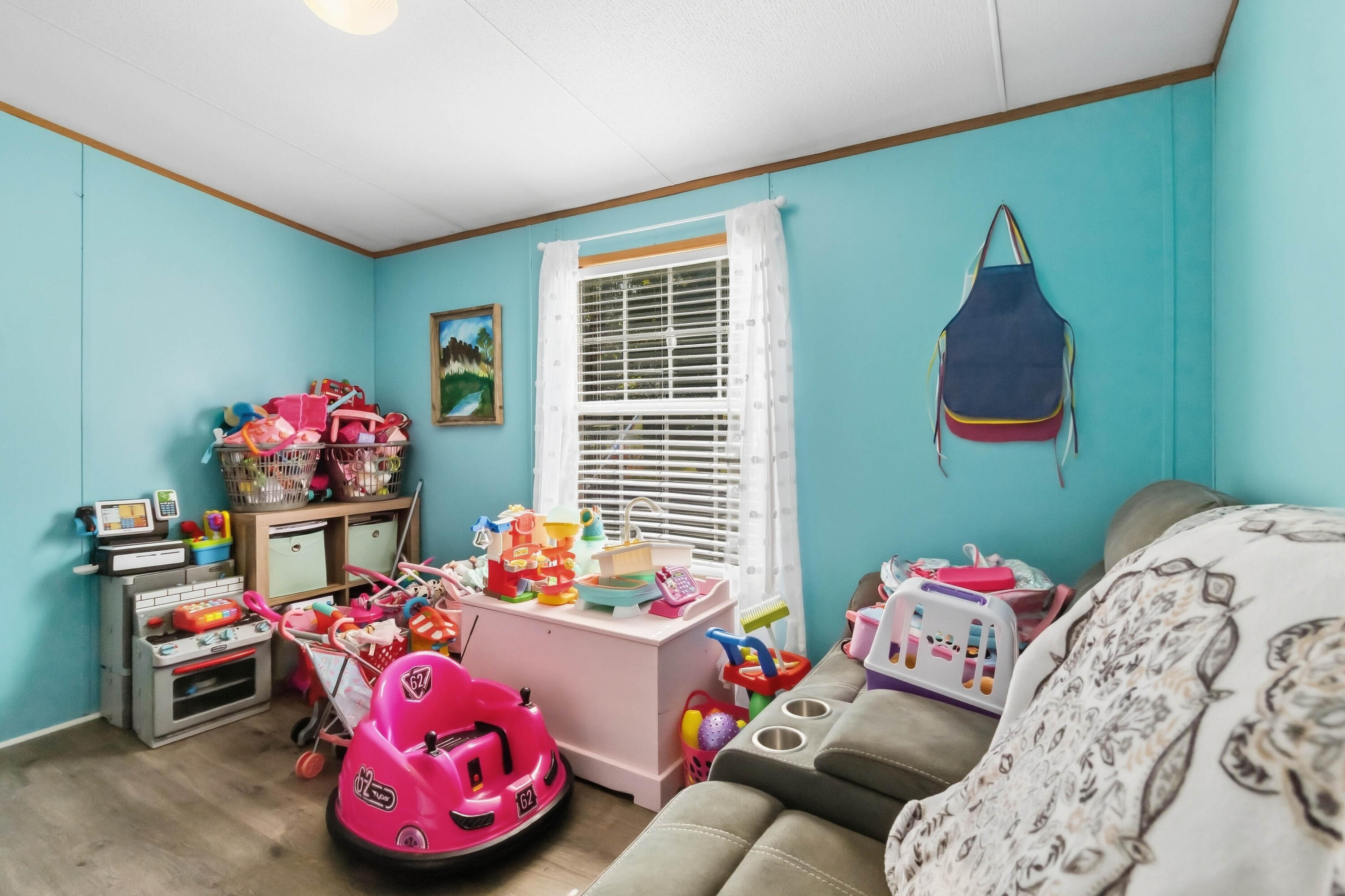 136 E Railroad Street Property Photo 61