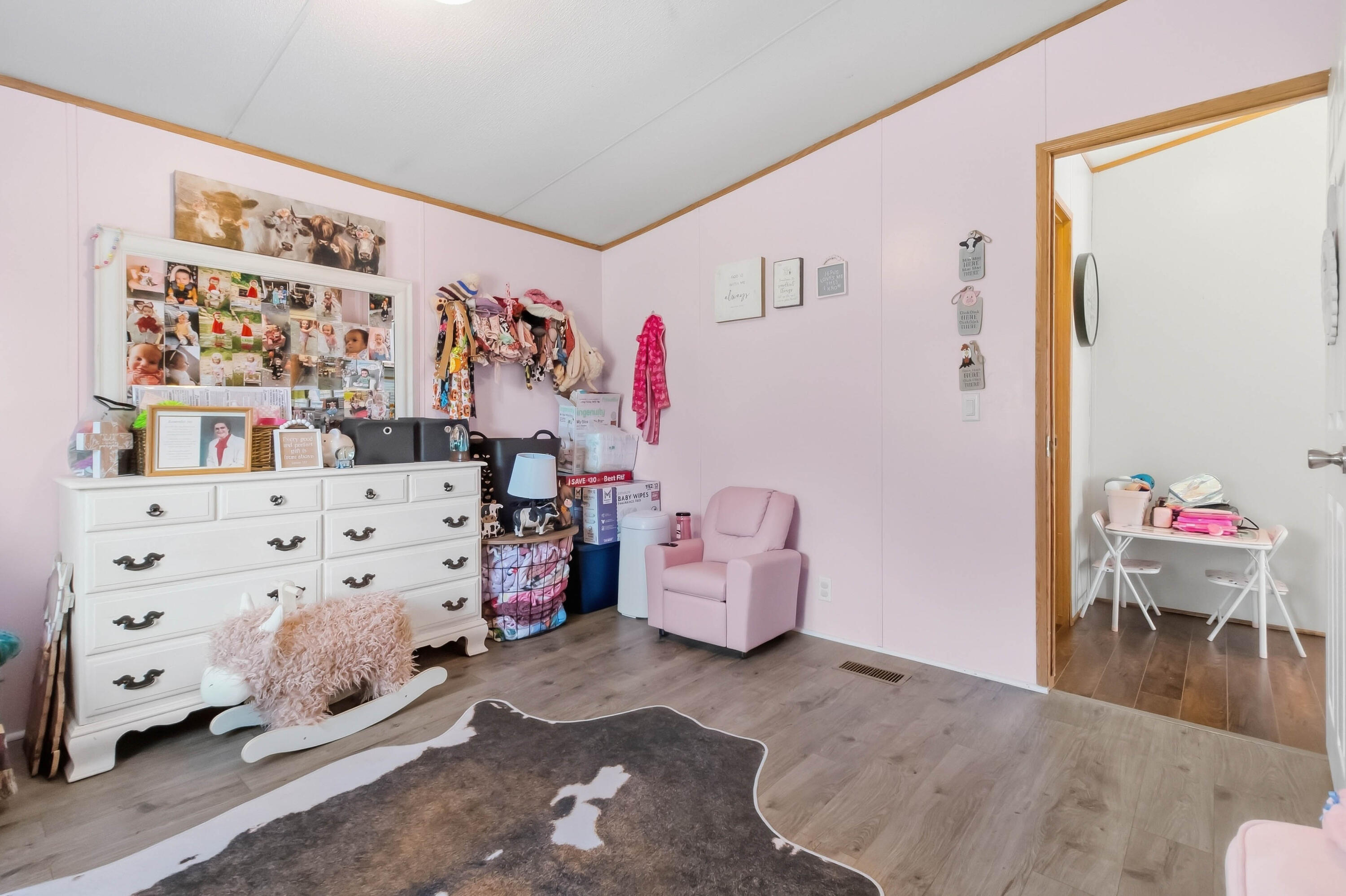 136 E Railroad Street Property Photo 64