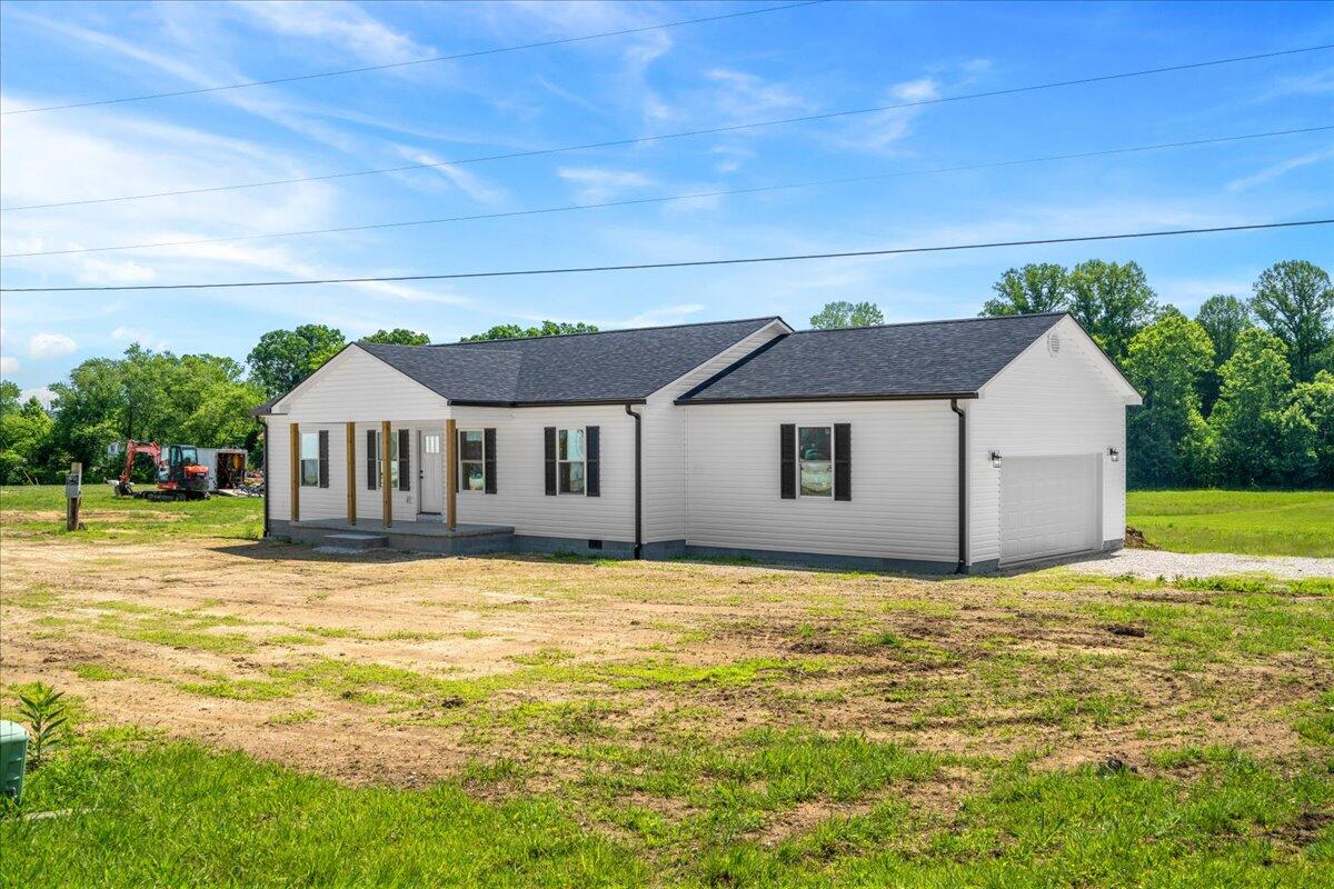 138 Ladonna Drive Property Photo 33
