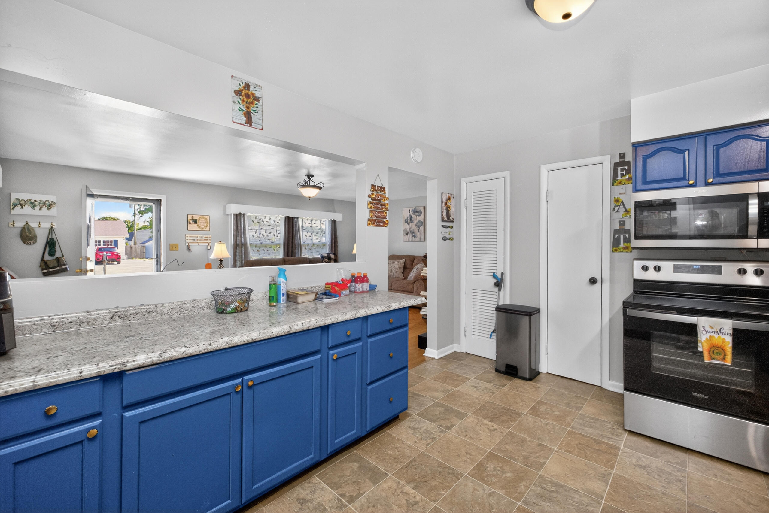 119 Sunset Heights Property Photo 11
