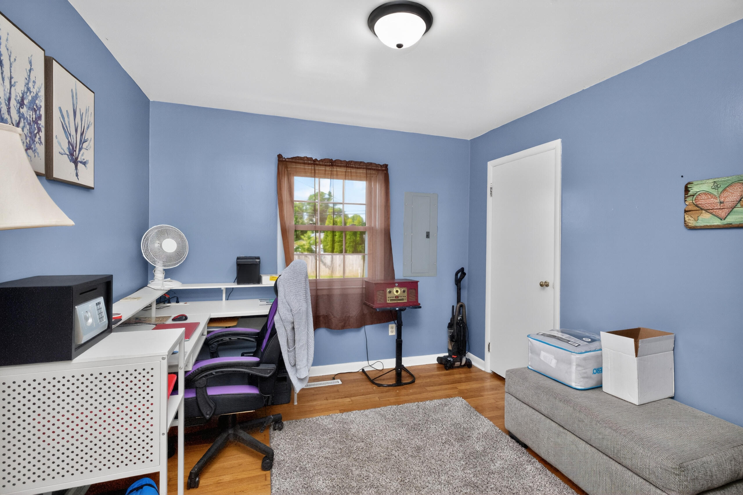 119 Sunset Heights Property Photo 12