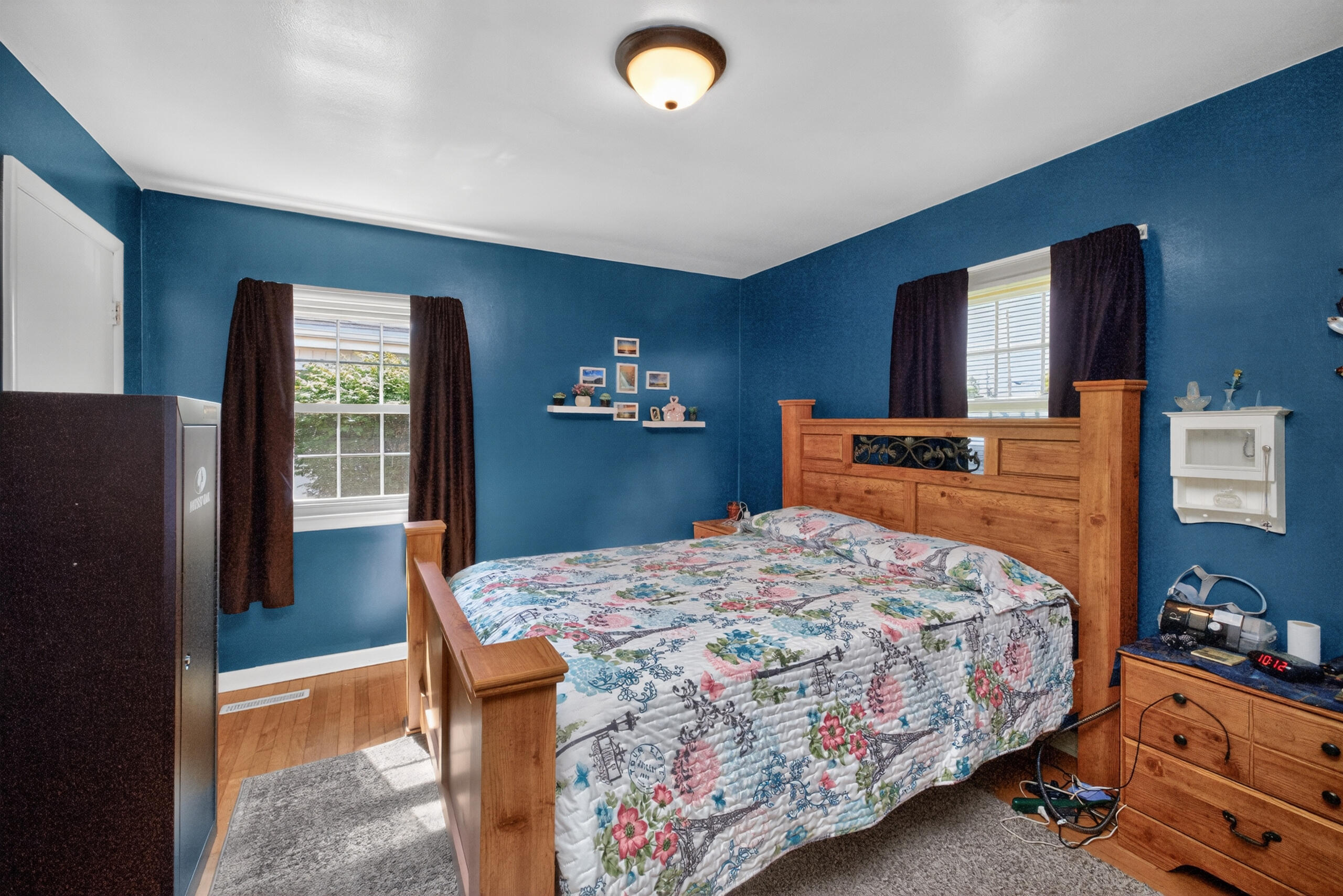 119 Sunset Heights Property Photo 13