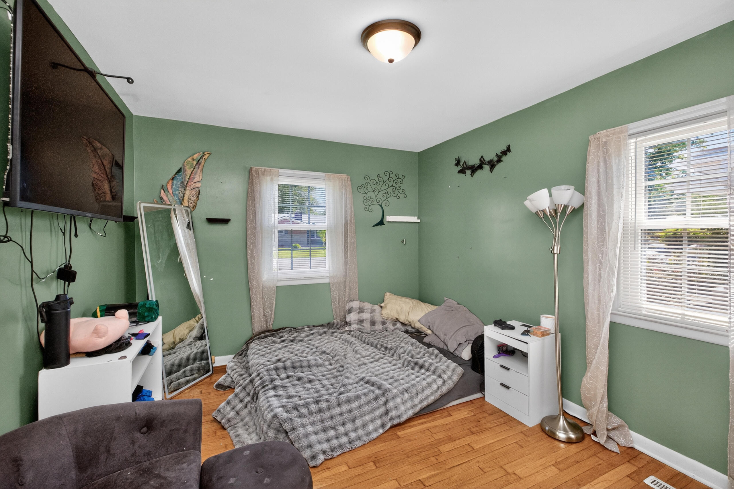 119 Sunset Heights Property Photo 14