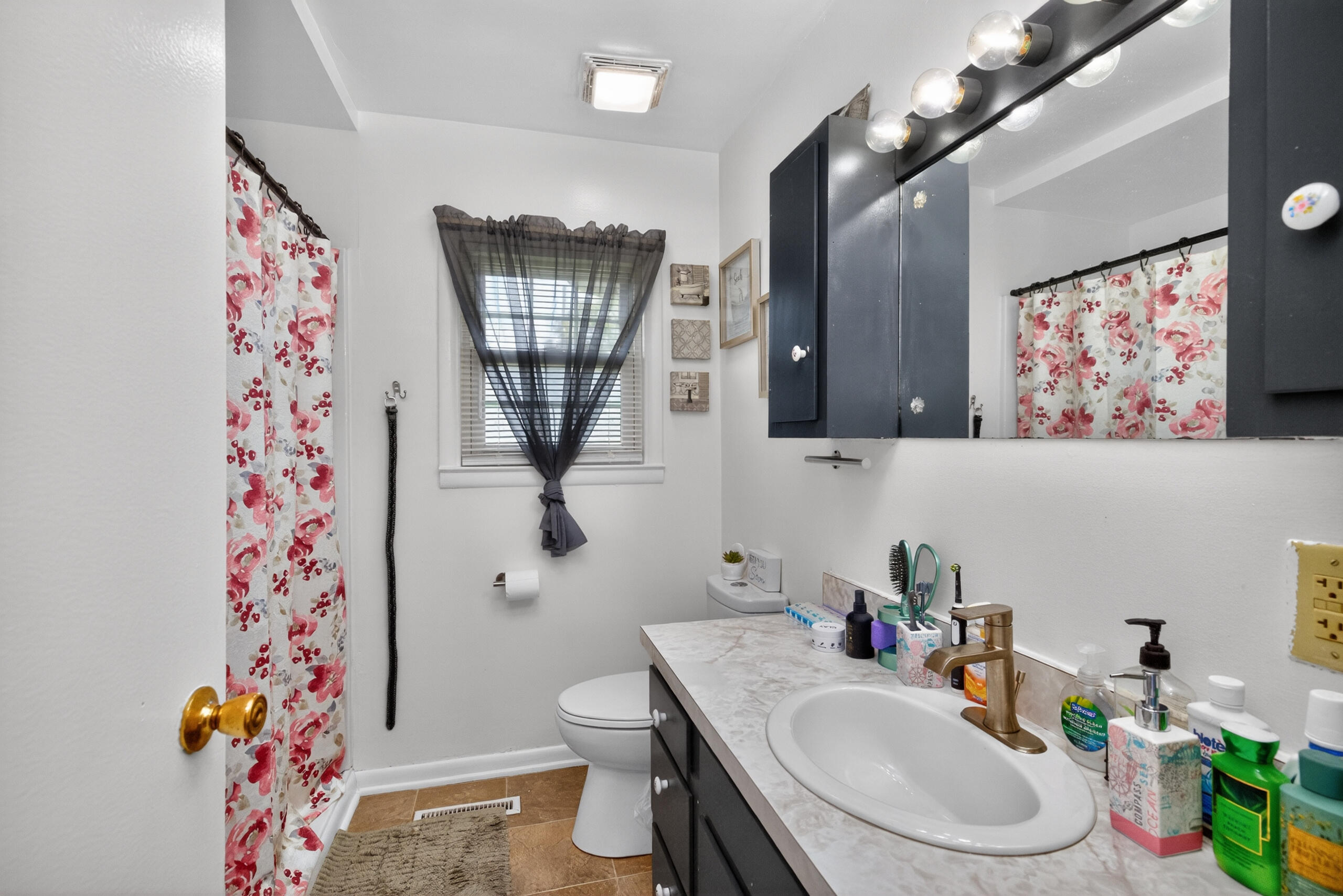 119 Sunset Heights Property Photo 15