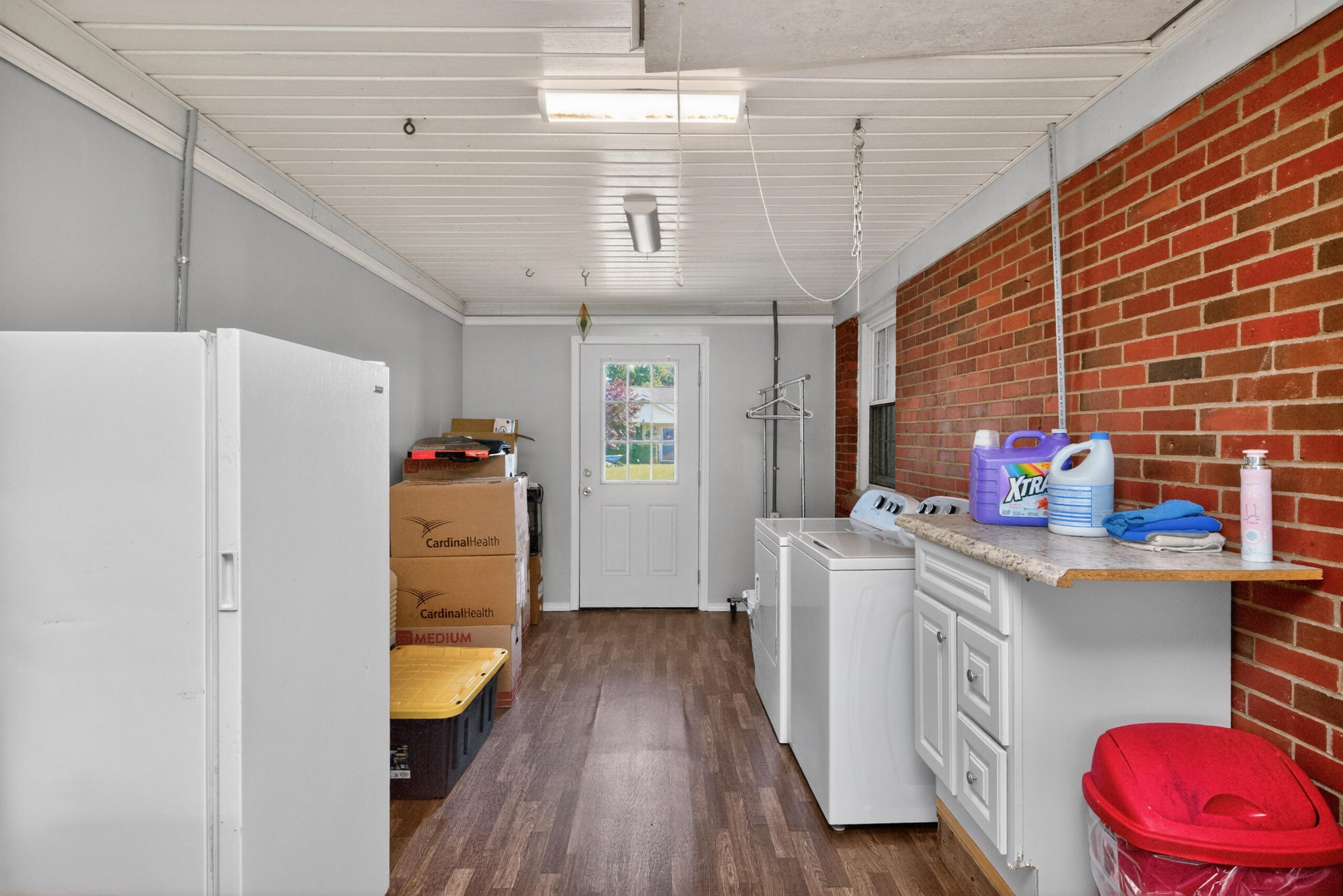 119 Sunset Heights Property Photo 16