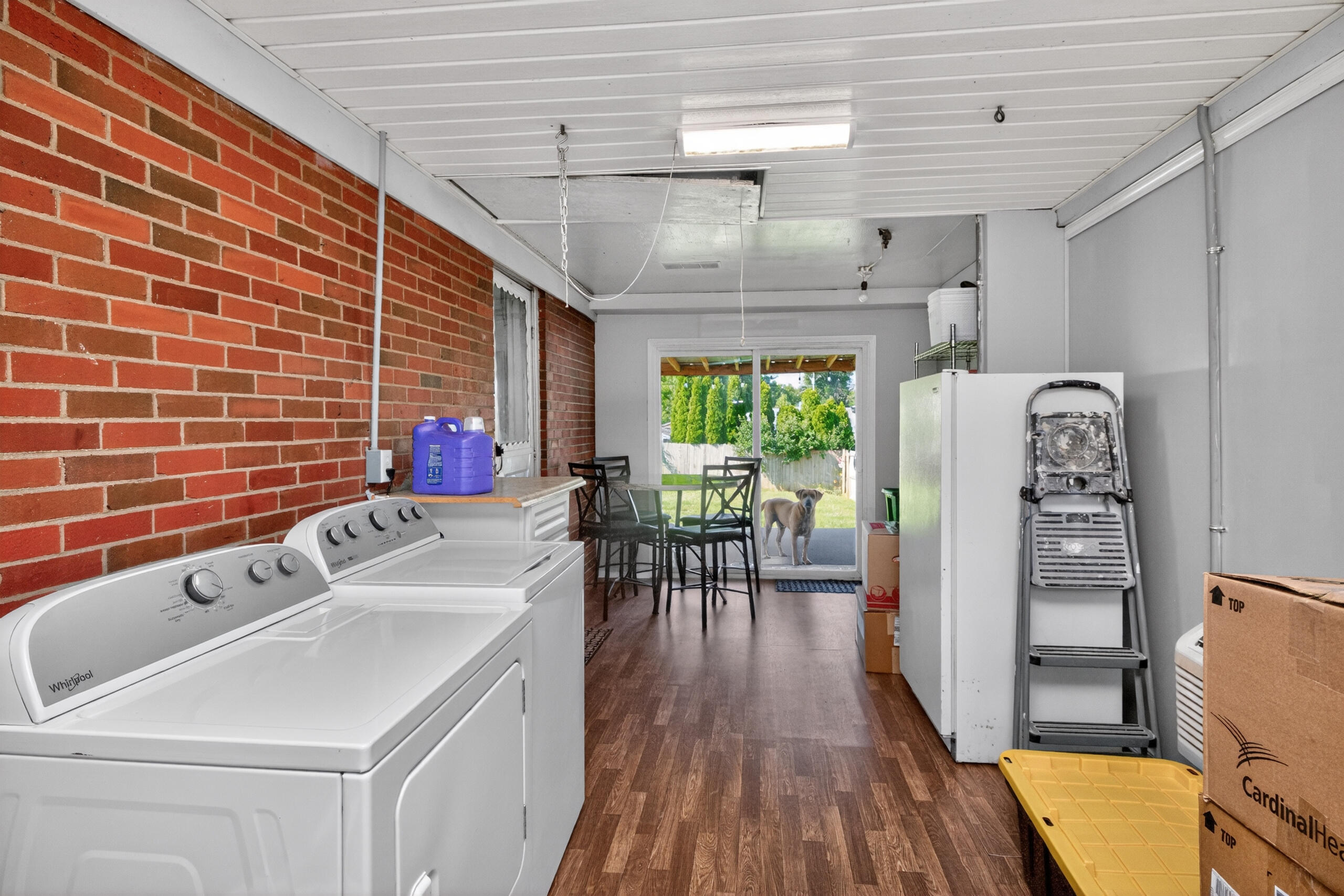 119 Sunset Heights Property Photo 17