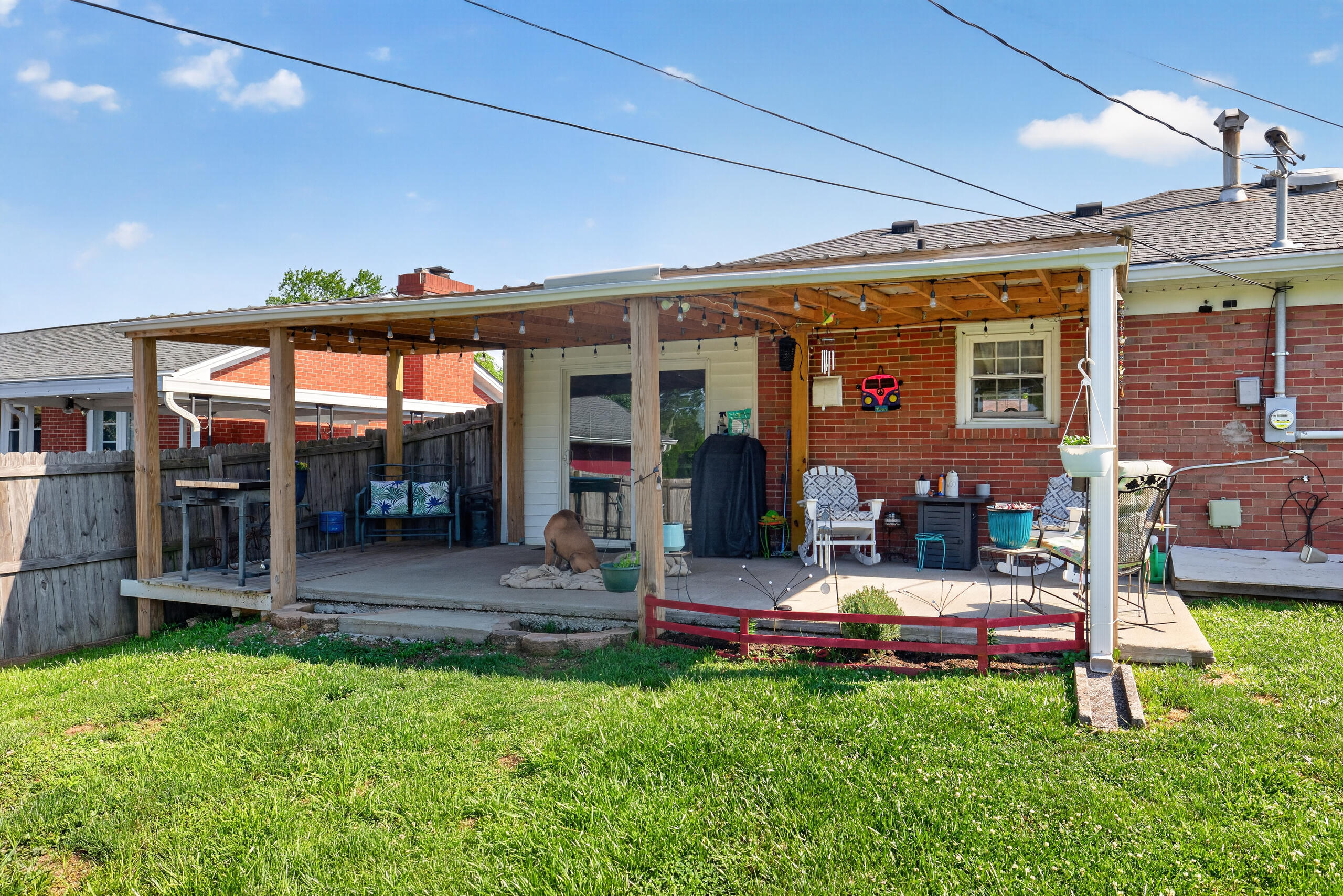 119 Sunset Heights Property Photo 18