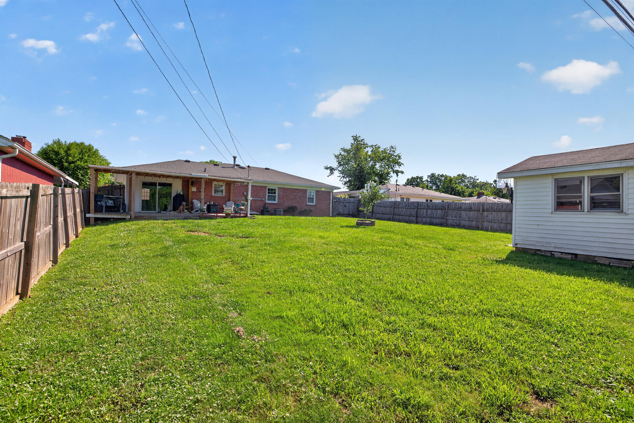 119 Sunset Heights Property Photo 19