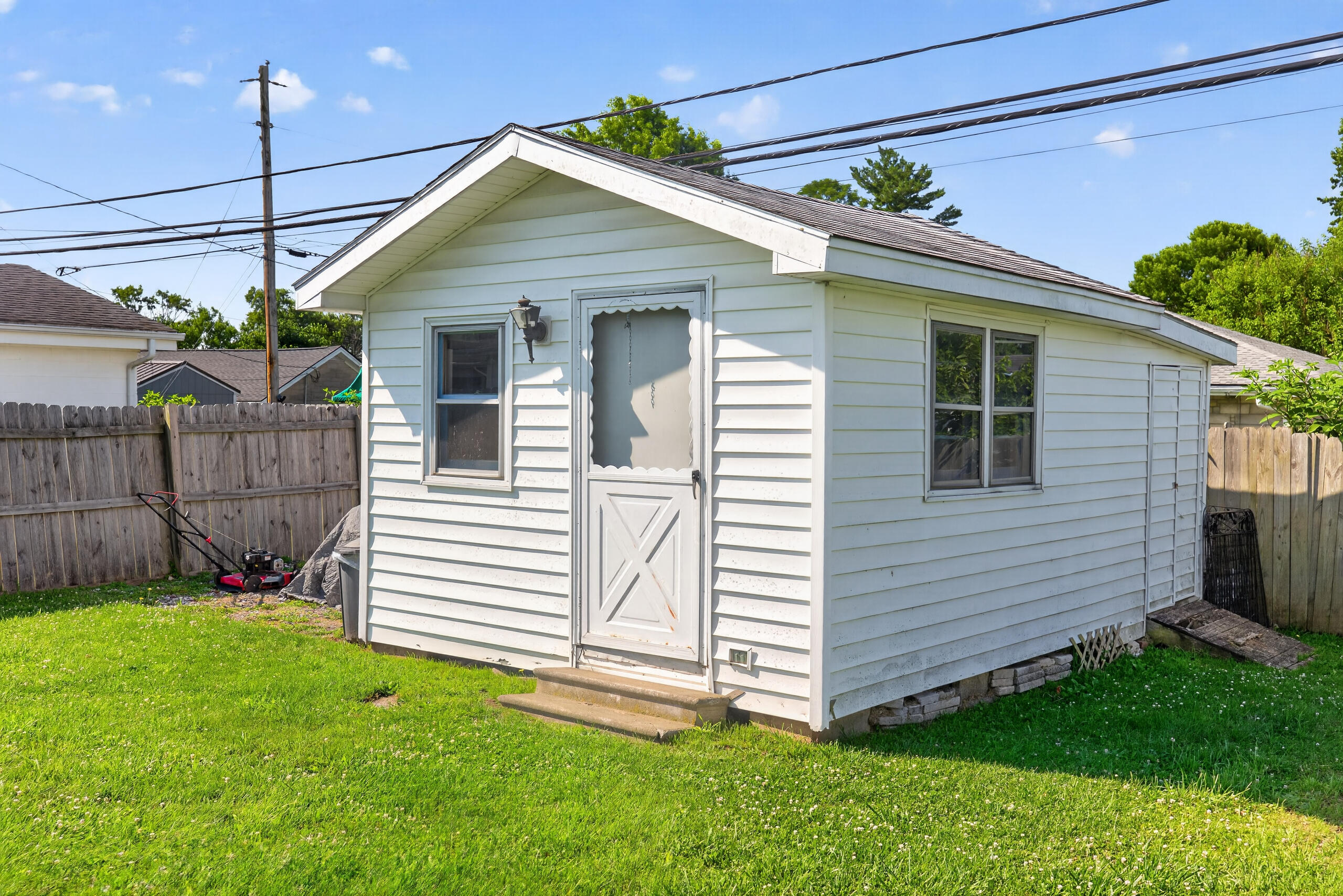 119 Sunset Heights Property Photo 20