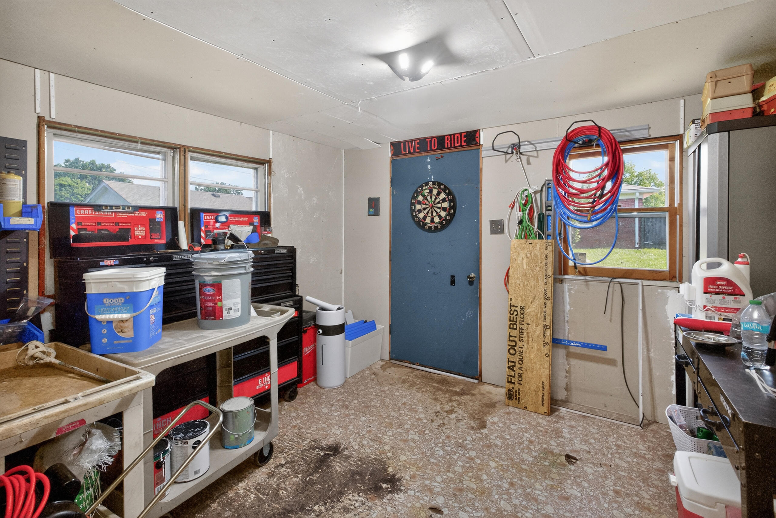 119 Sunset Heights Property Photo 21