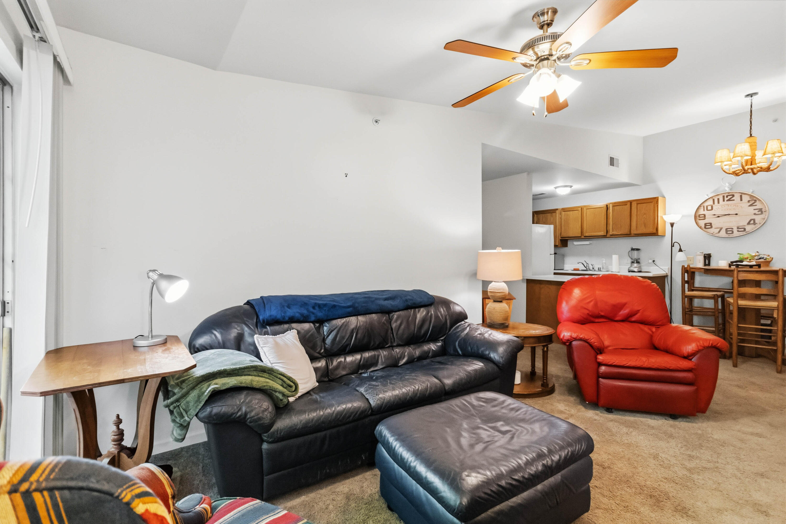 251 Simpson Avenue 319 Property Photo 4