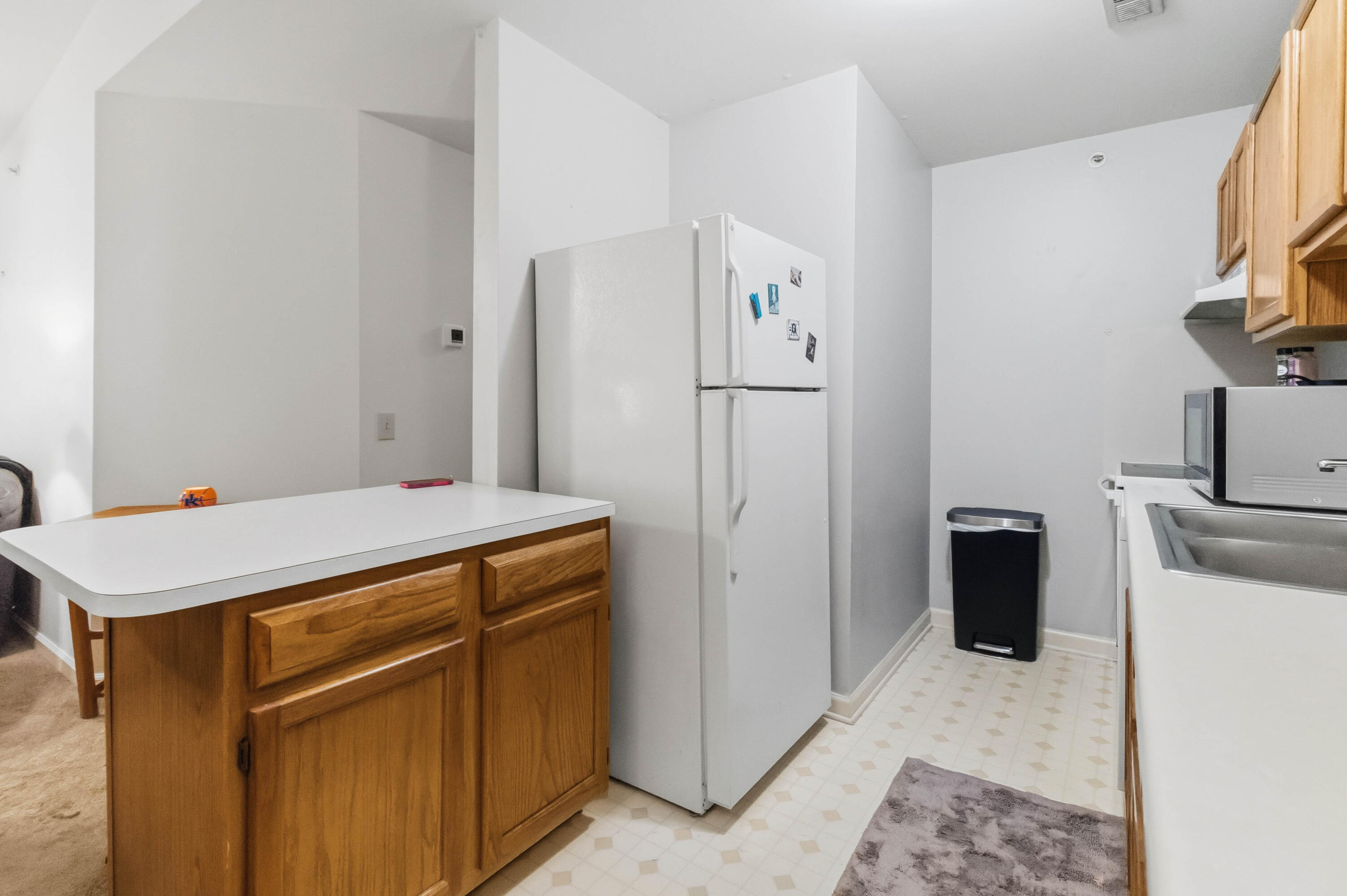 251 Simpson Avenue 319 Property Photo 10