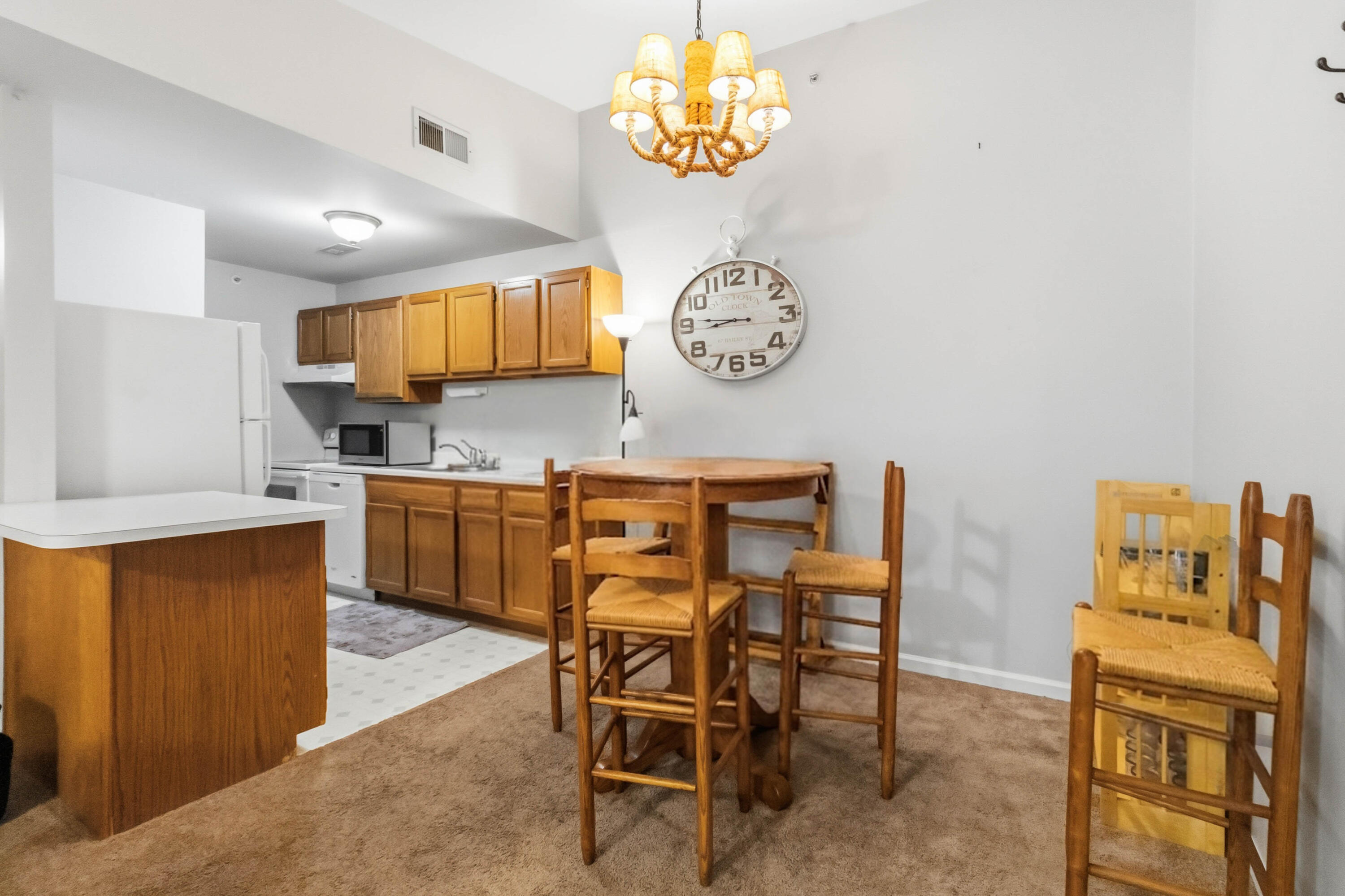 251 Simpson Avenue 319 Property Photo 11