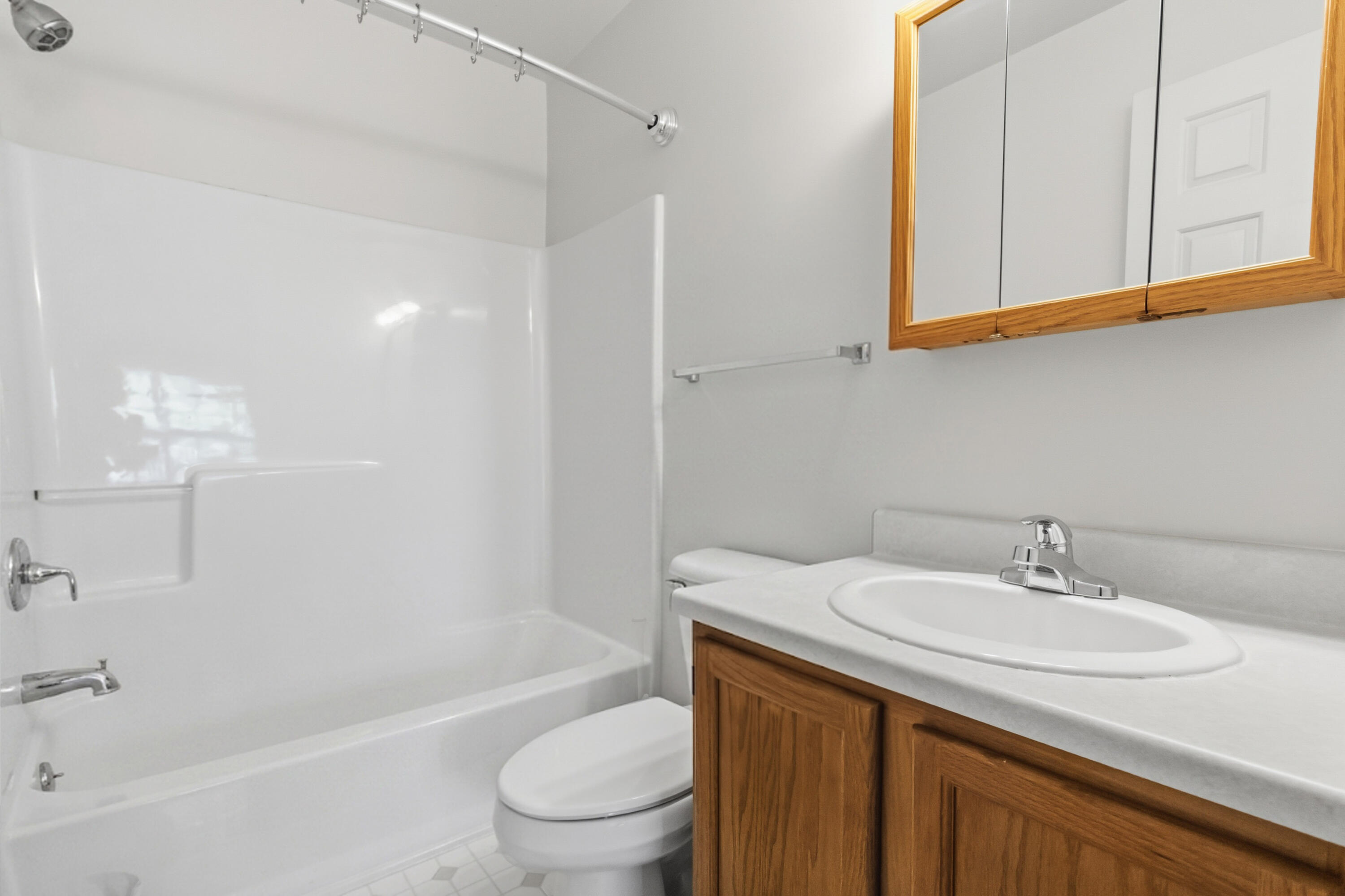 251 Simpson Avenue 319 Property Photo 21