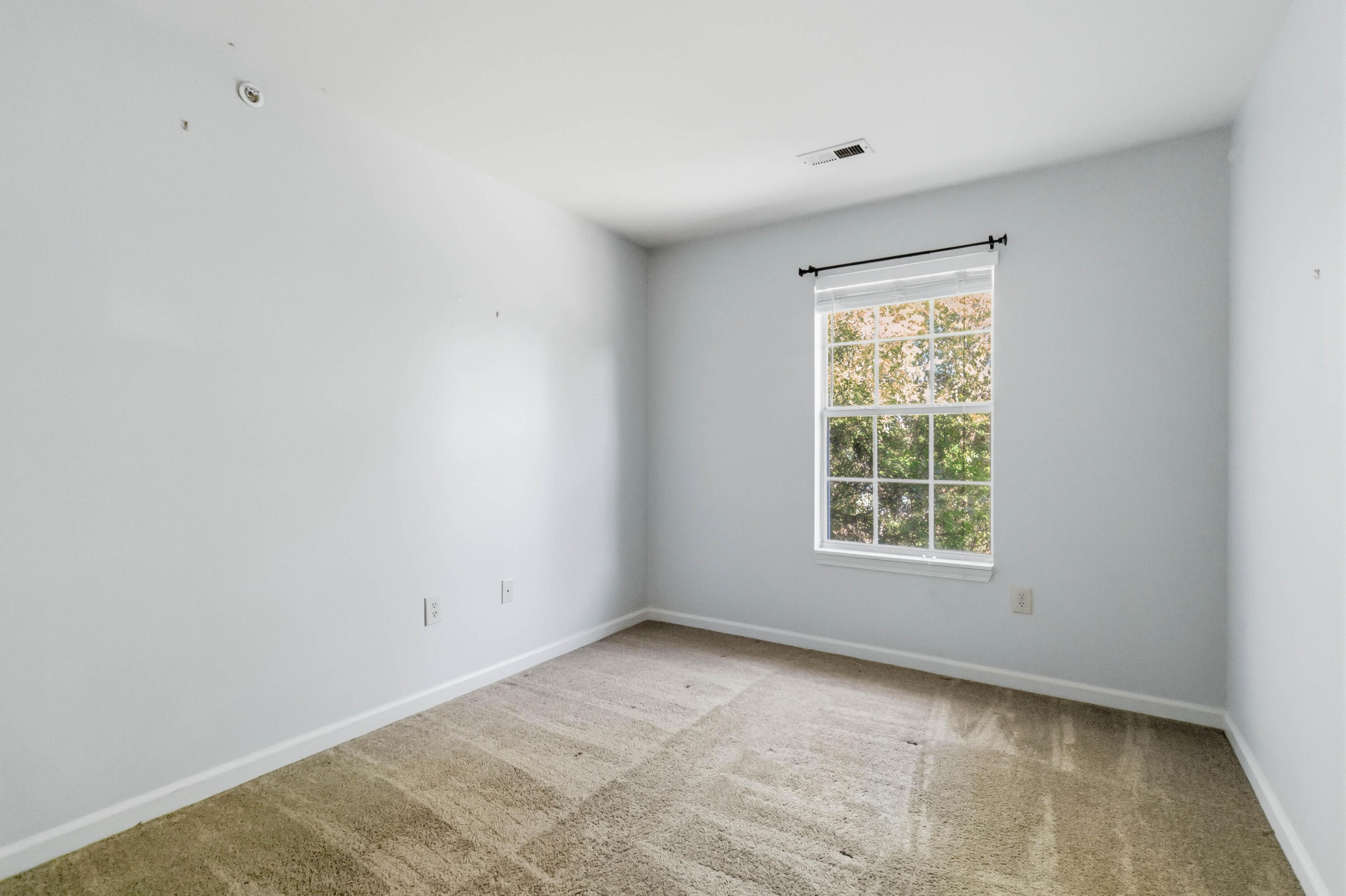 251 Simpson Avenue 319 Property Photo 25