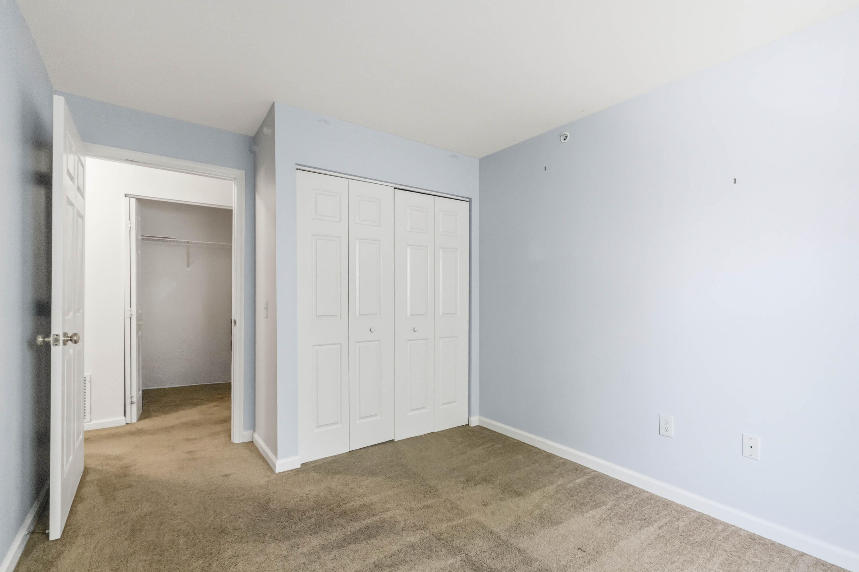 251 Simpson Avenue 319 Property Photo 26