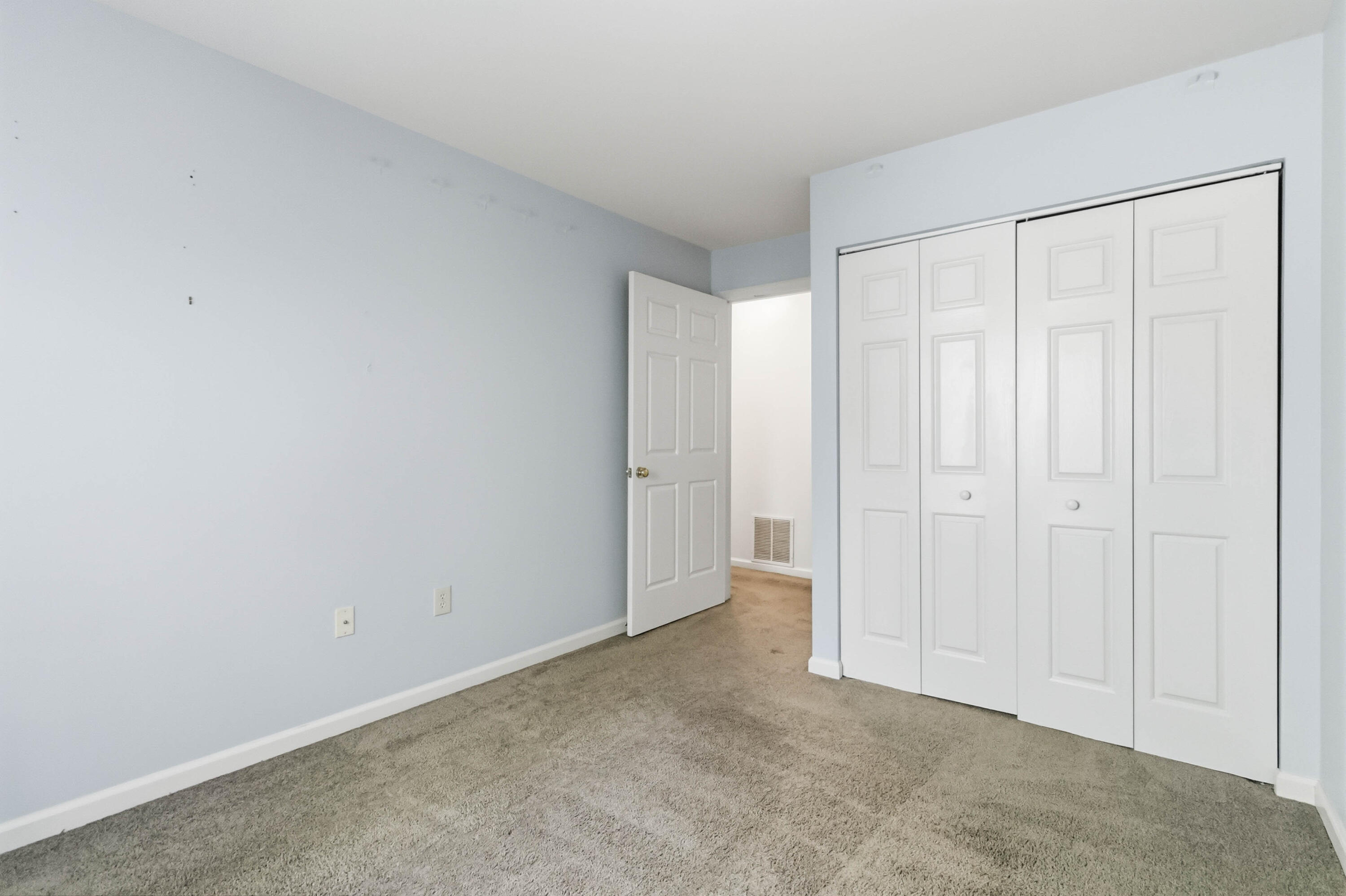251 Simpson Avenue 319 Property Photo 27