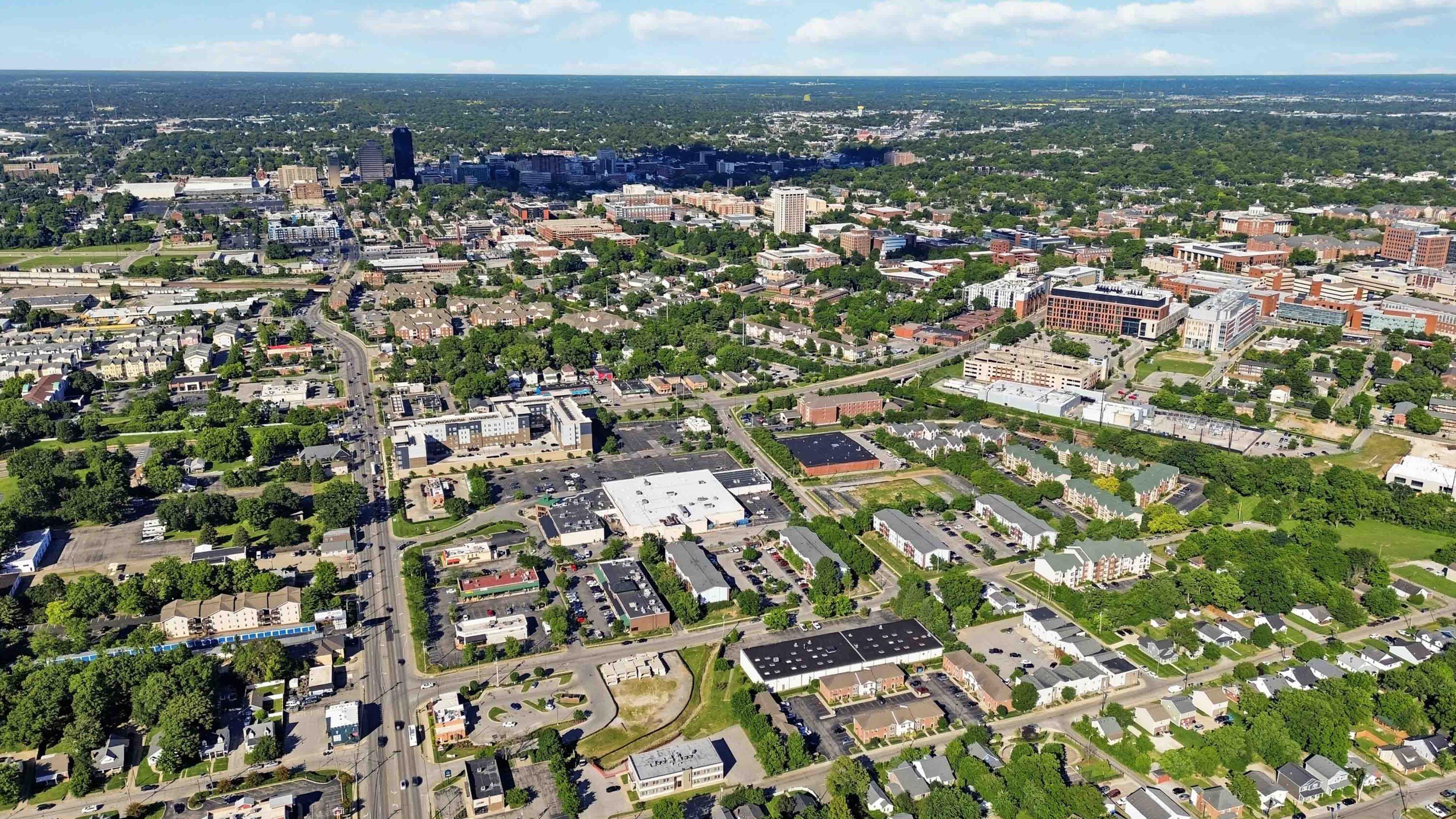 251 Simpson Avenue 319 Property Photo 49