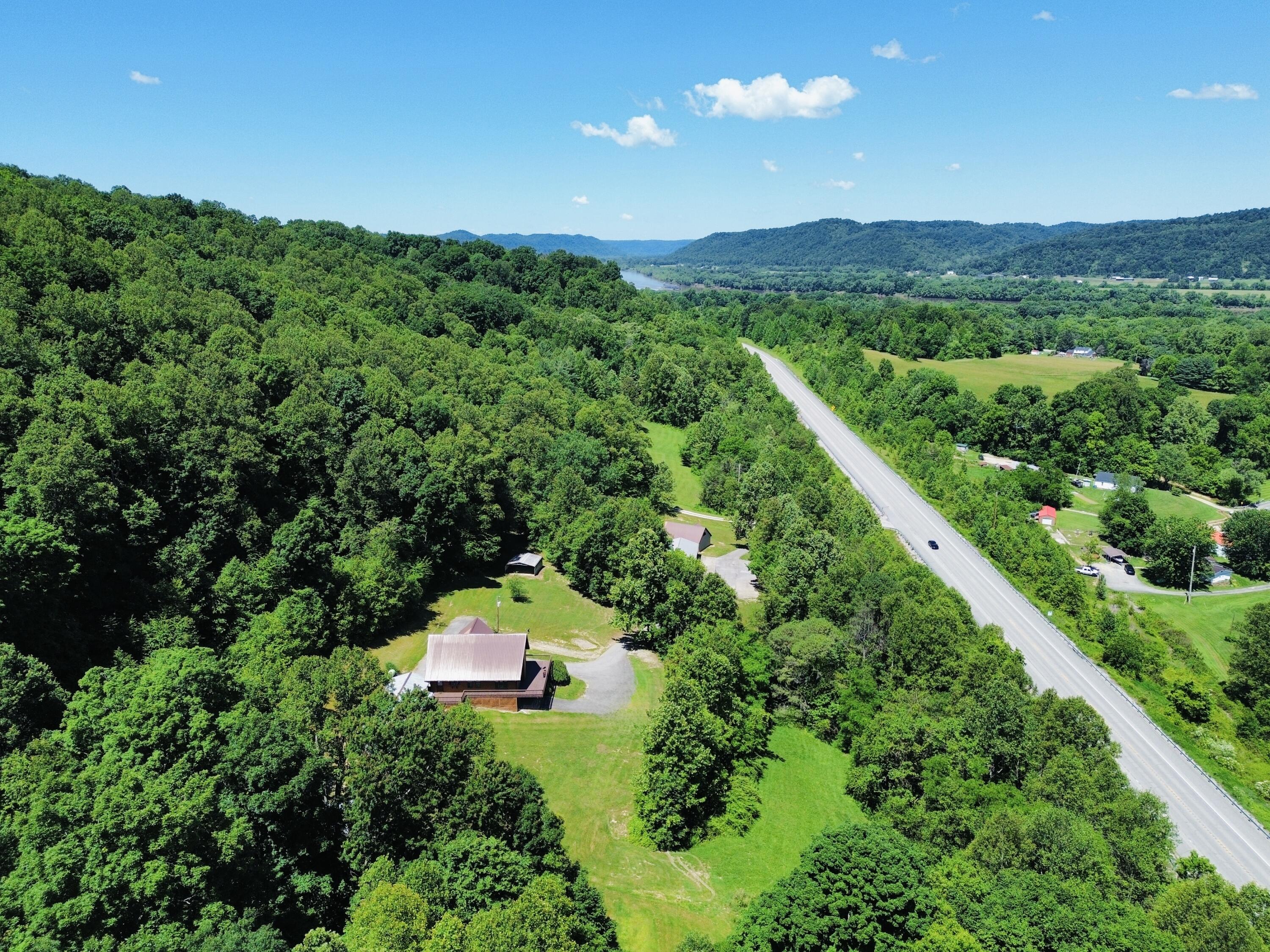 12430 Ky-10 Property Photo 2