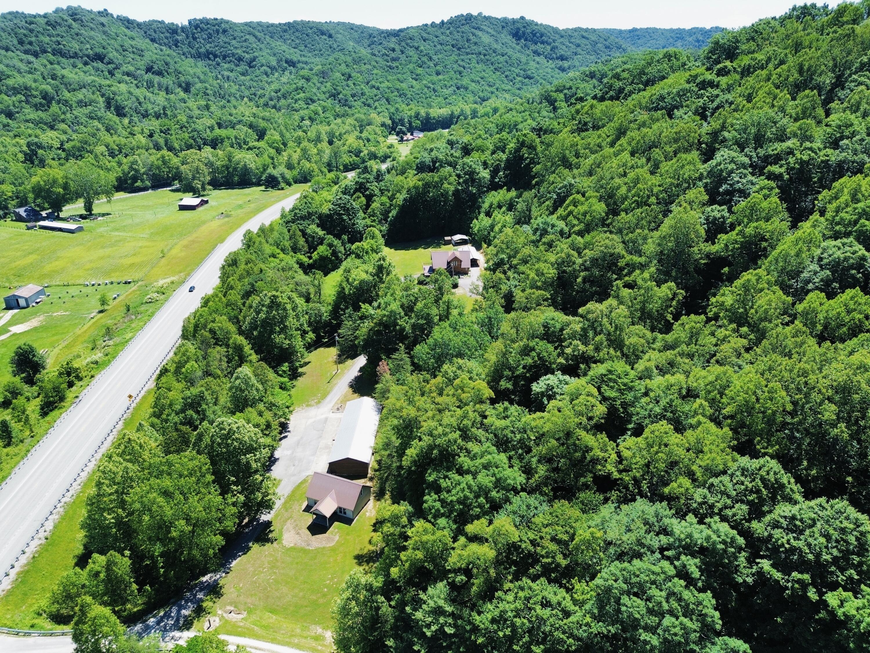 12430 Ky-10 Property Photo 3