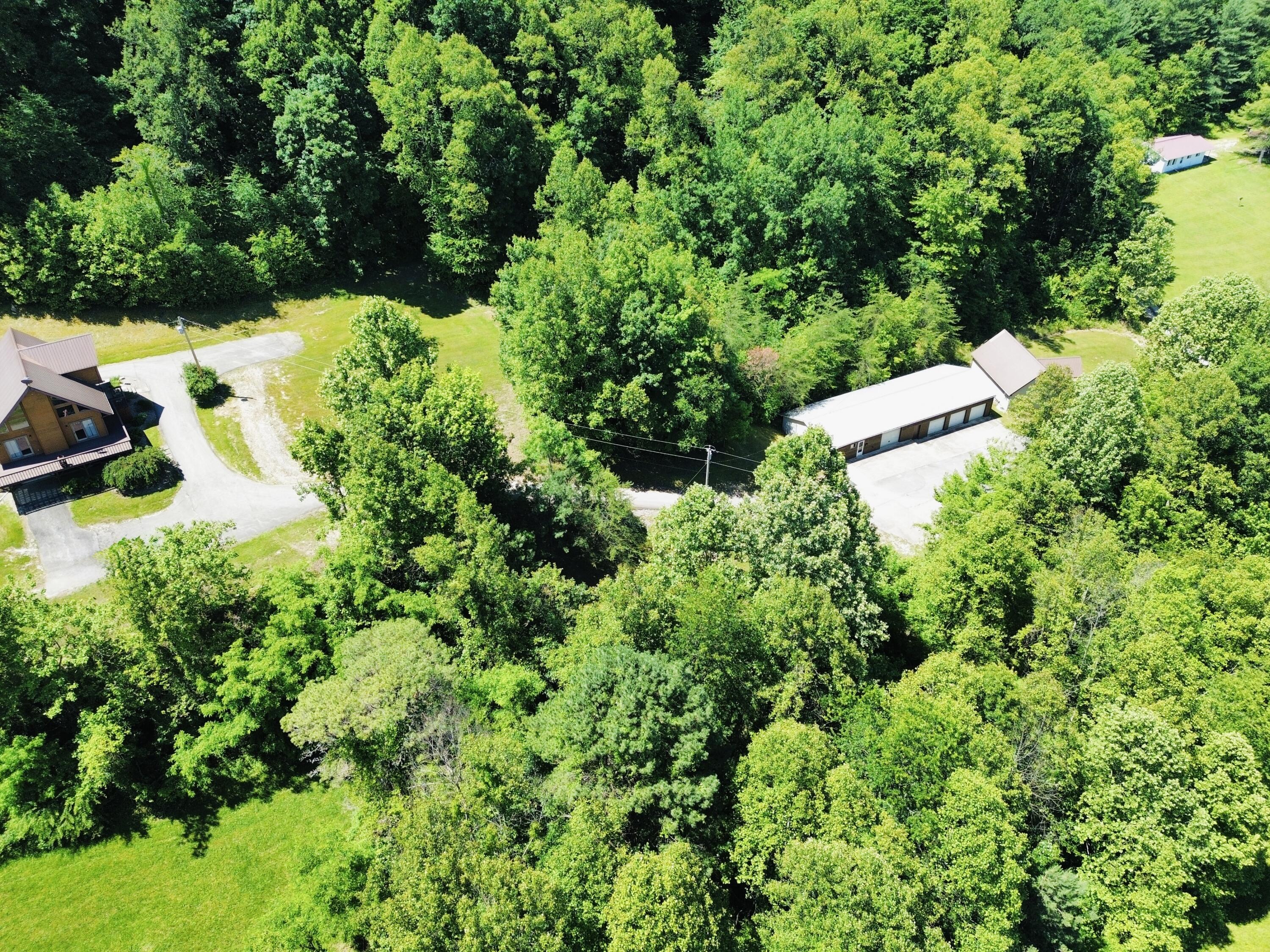 12430 Ky-10 Property Photo 5