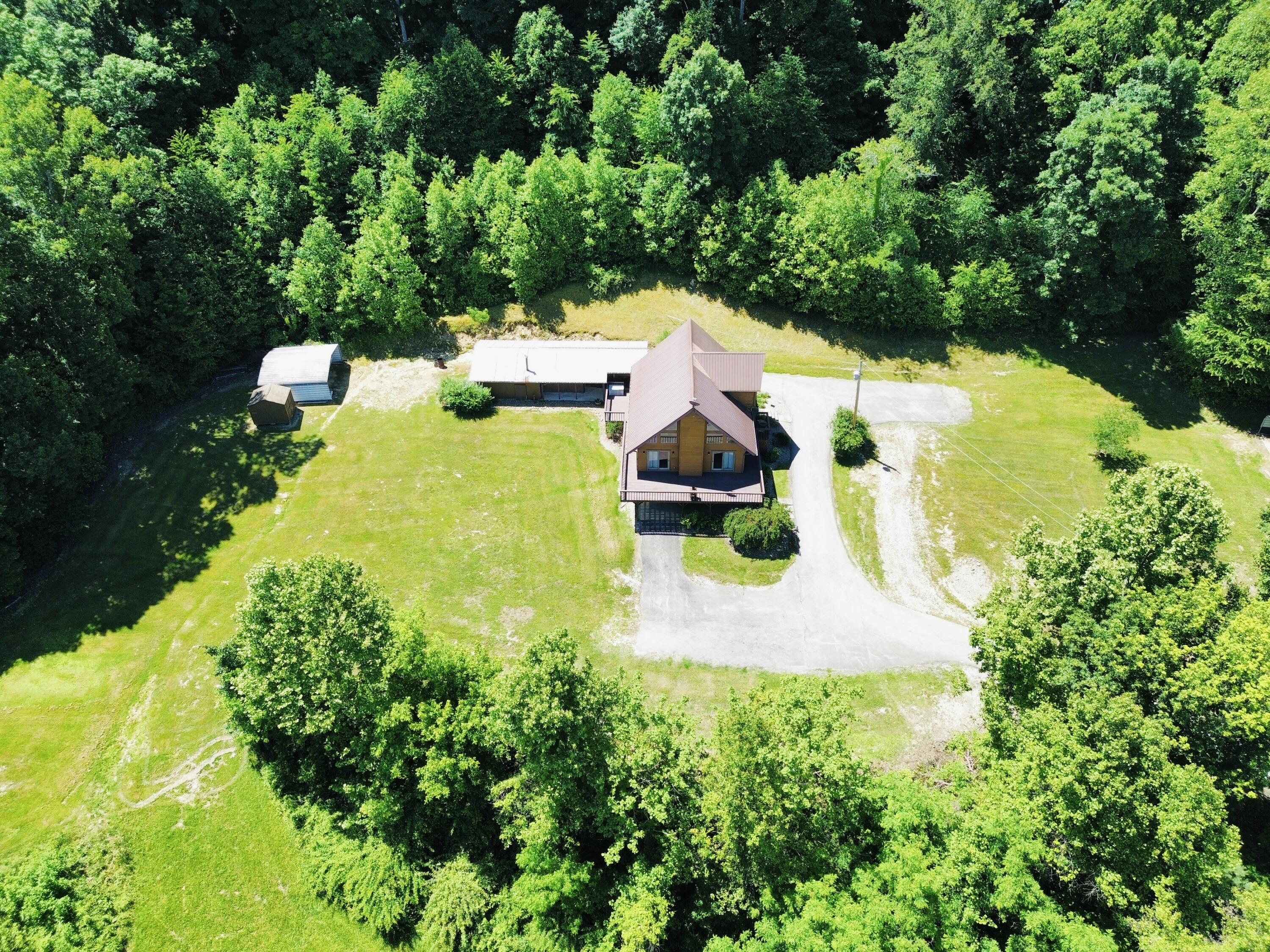12430 Ky-10 Property Photo 6